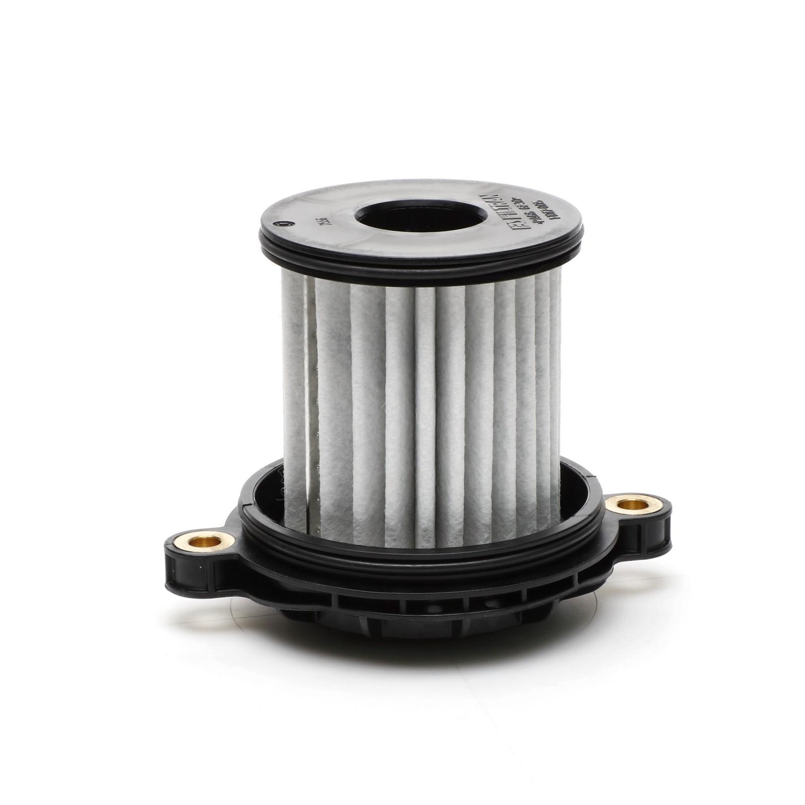 Original Iveco 42563106 Hydraulikfilter, Automatikgetriebe EuroCargo V ab 2015 Original Iveco 42563106 Hydraulikfilter, Automatikgetriebe EuroCargo V ab 2015