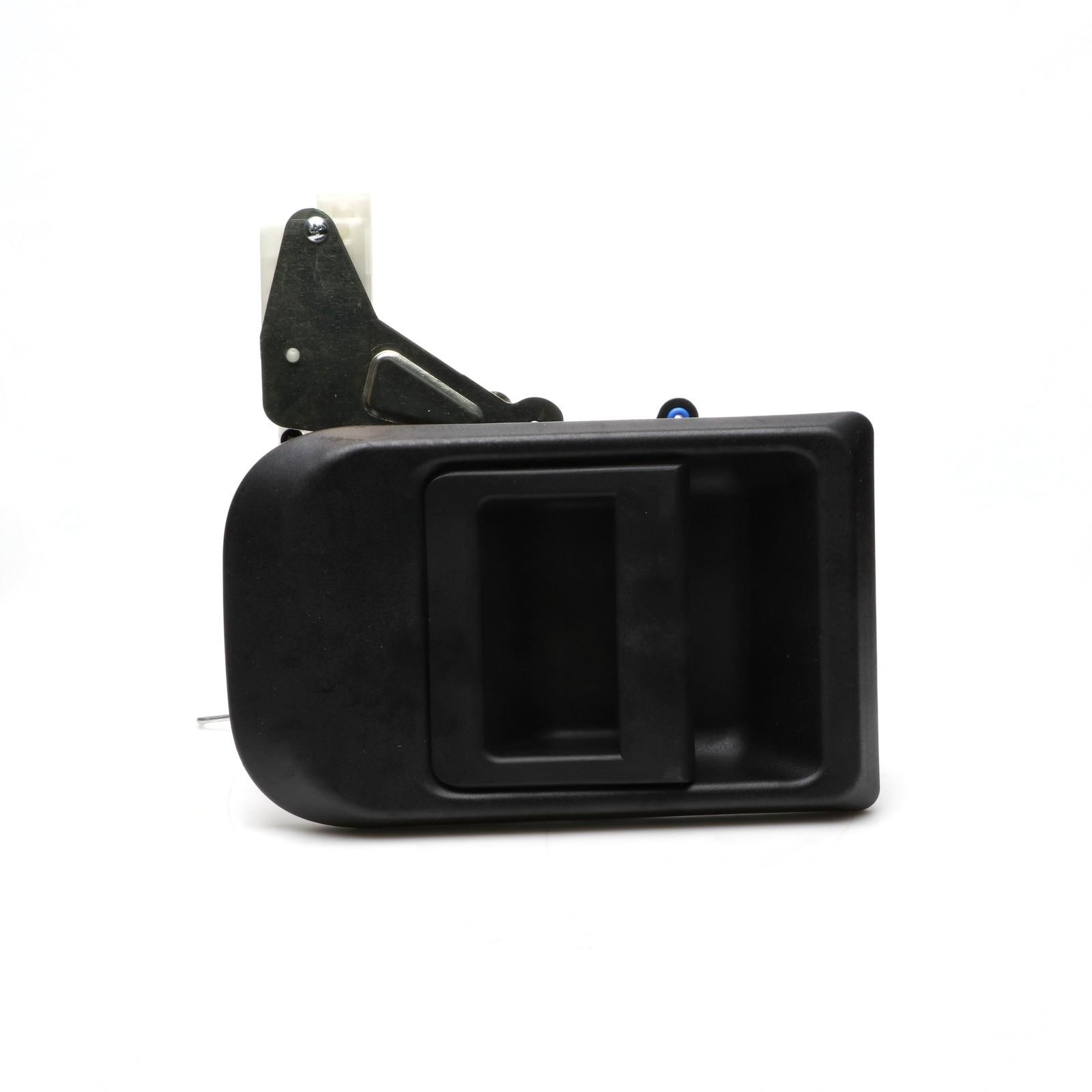 Original Iveco 3804810 Türgriff hinten elektrisch Daily III, IV, V 2006 - 2014