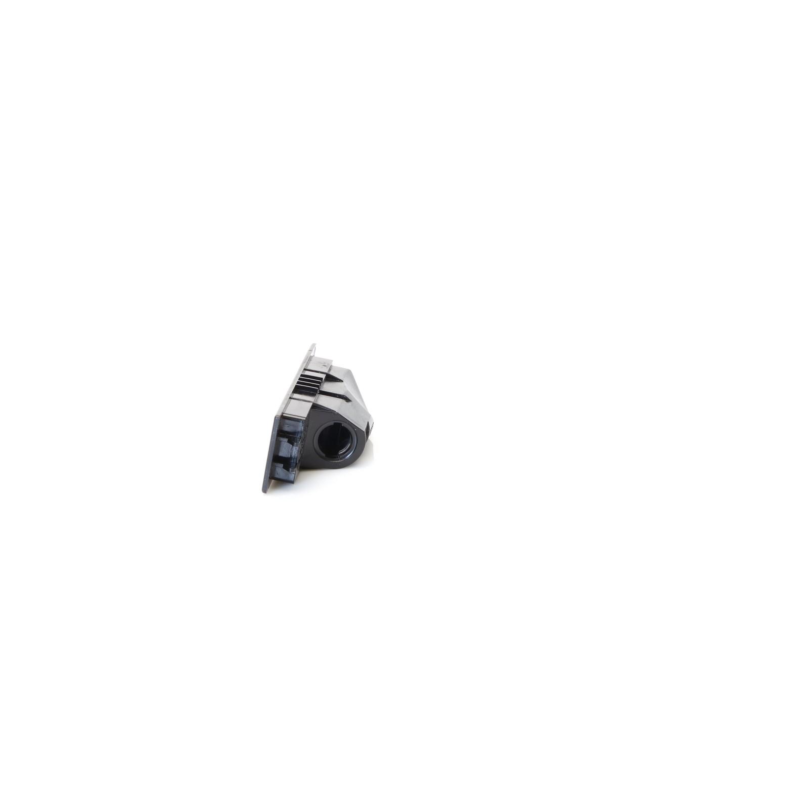 Original Iveco 5801610795 Kennzeichenleuchte Daily ab 2014