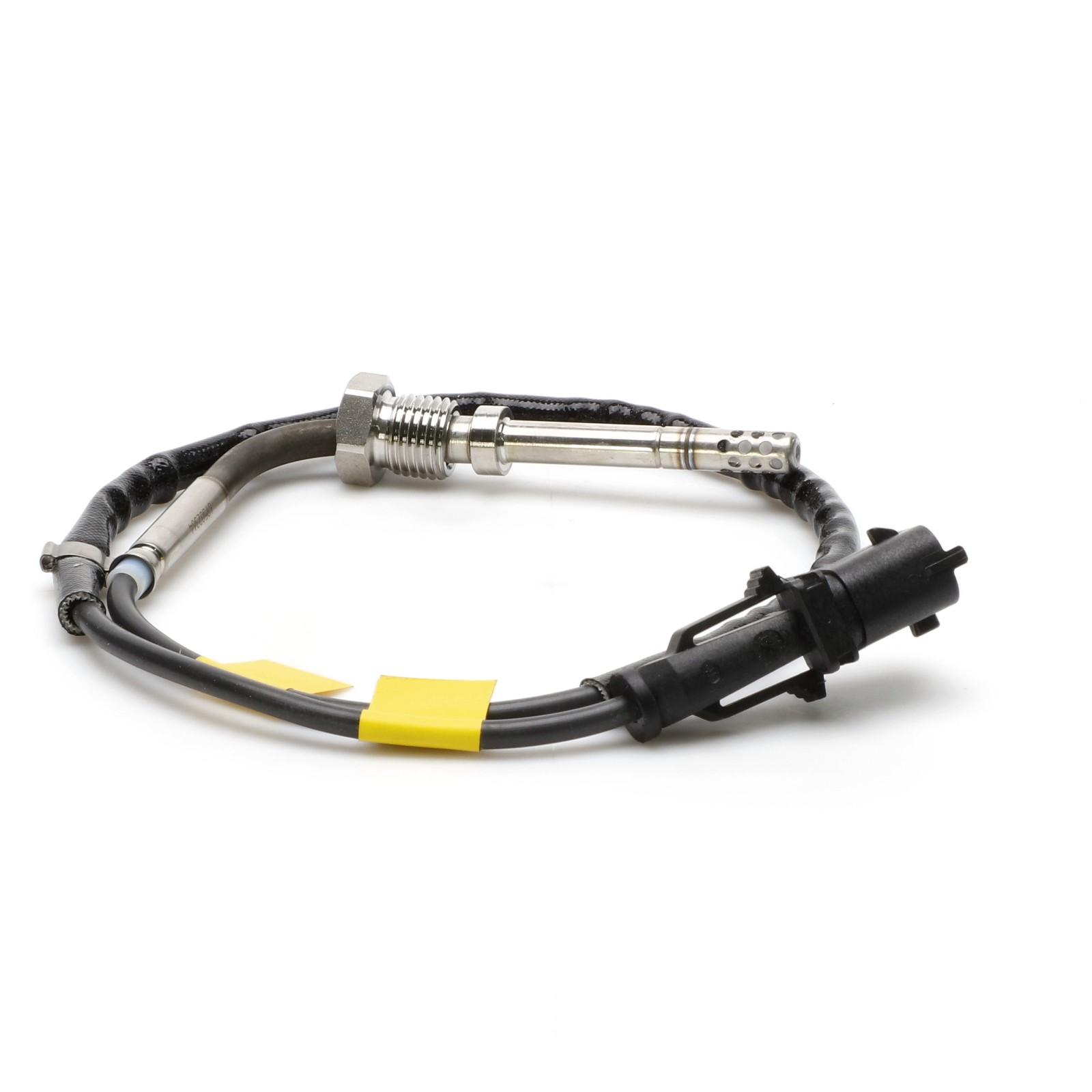 Original Iveco 69502364 Abgastemperatursensor Daily IV 2006 - 2013