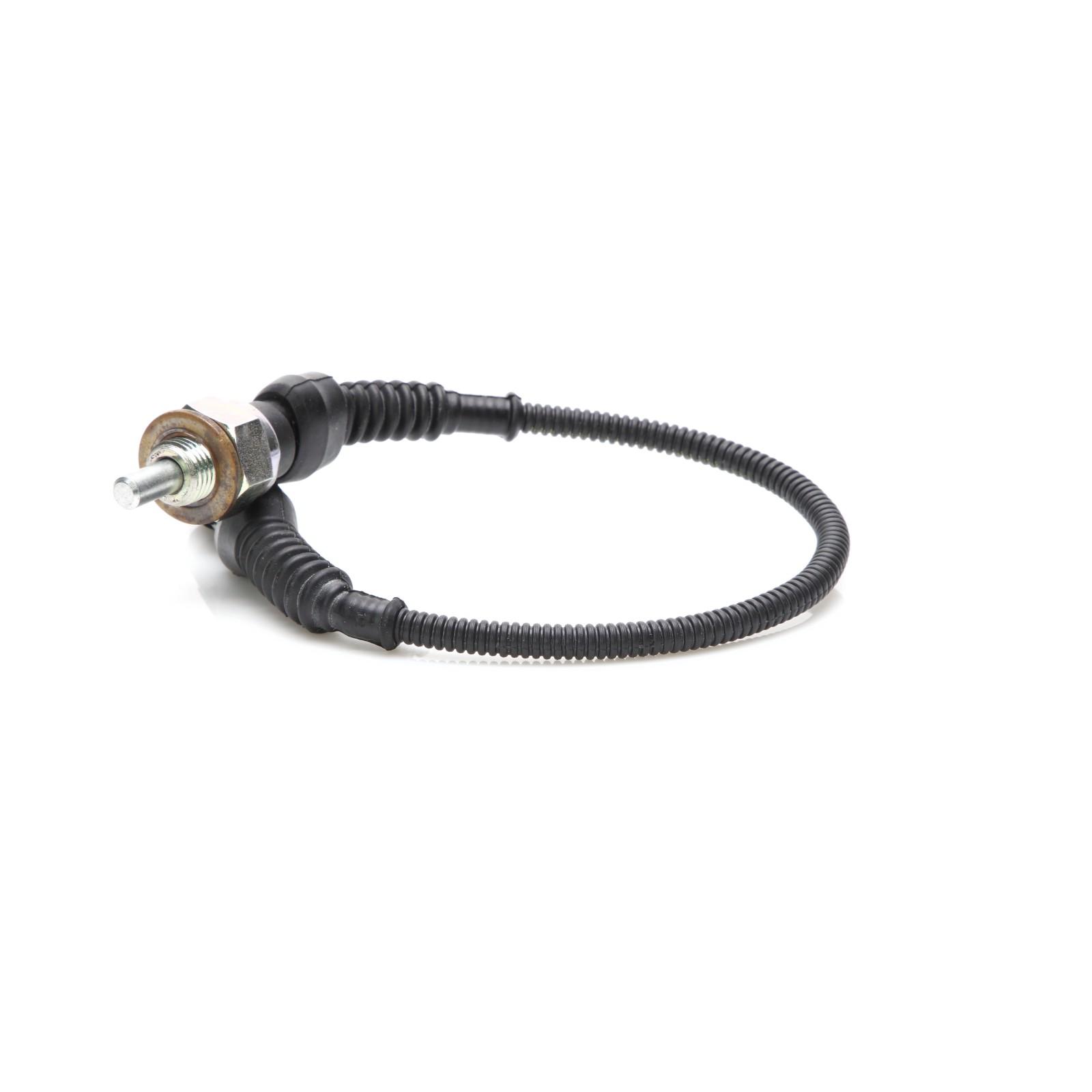 Original Iveco 504098545 SWITCH