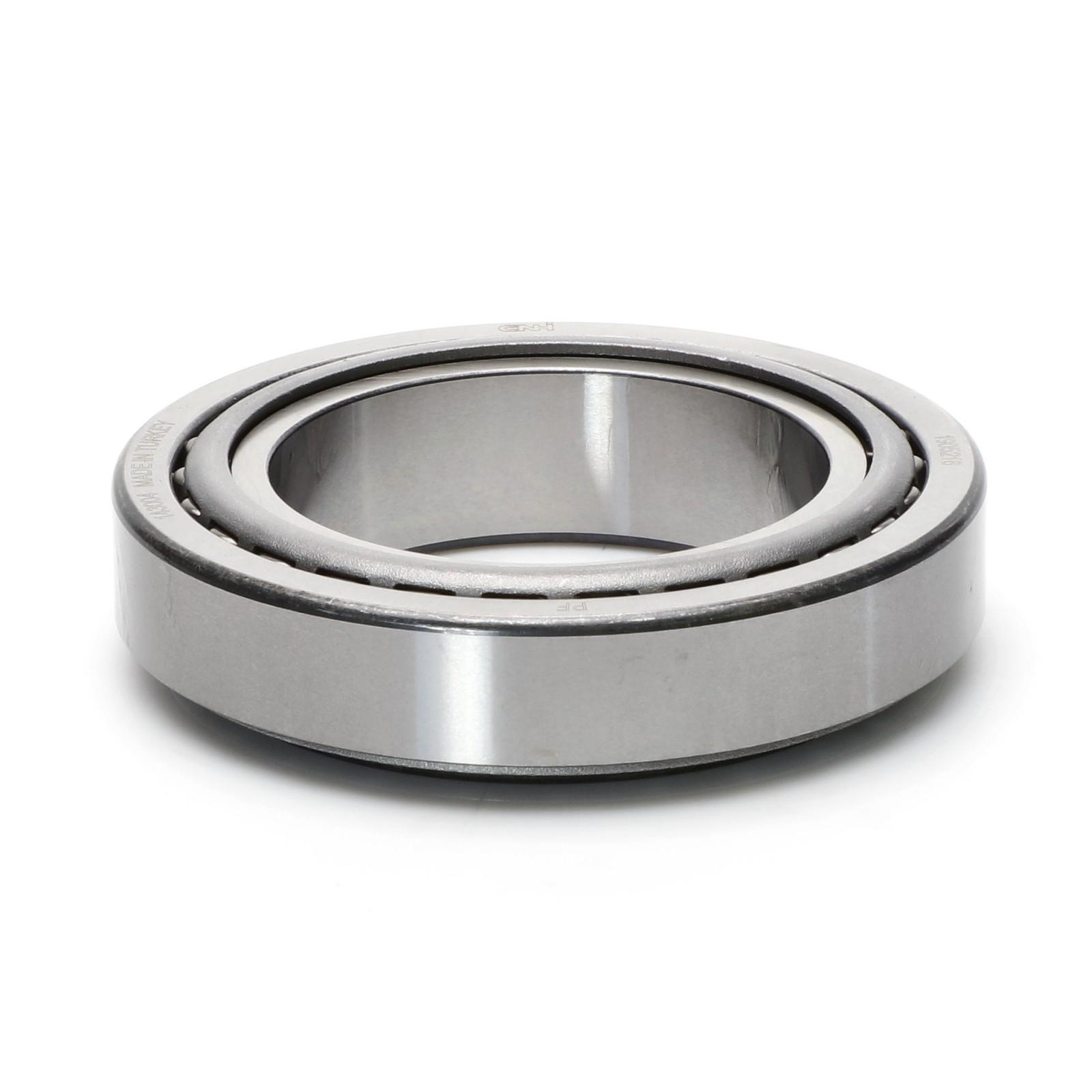 Original Iveco 1905216 Satellitenkorblager Daily 65C 70C ab 2000 Original Iveco 1905216 Satellitenkorblager Daily 65C 70C ab 2000