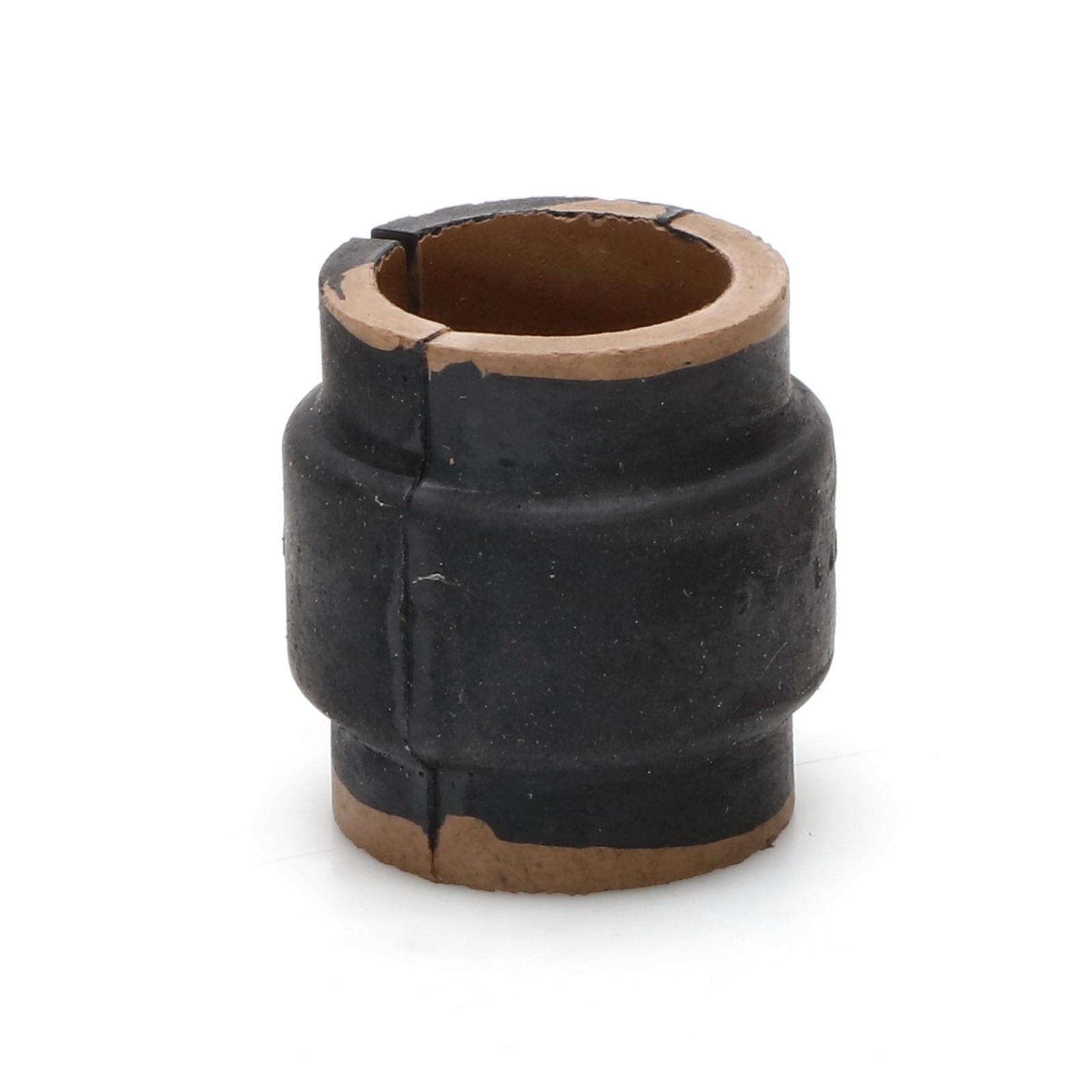 Original Iveco 93801623 Stabilisatorgummi hinten 24 mm Daily 35C 40C 50C ab 1998 Original Iveco 93801623 Stabilisatorgummi hinten 24 mm Daily 35C 40C 50C ab 1998