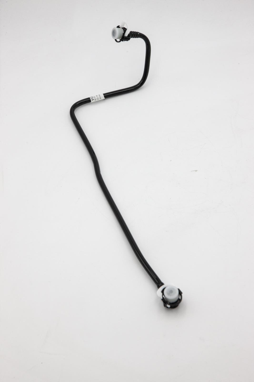 Original Iveco 4897817 FUEL LINE