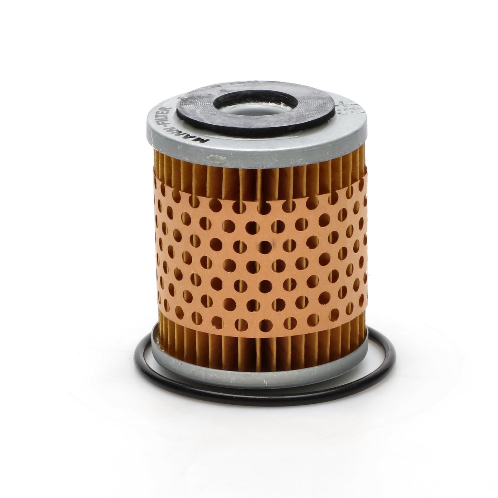 Original Iveco 42545929 Kraftstofffilterpatrone, Kraftstofffilter CROSSWAY Original Iveco 42545929 Kraftstofffilterpatrone, Kraftstofffilter CROSSWAY