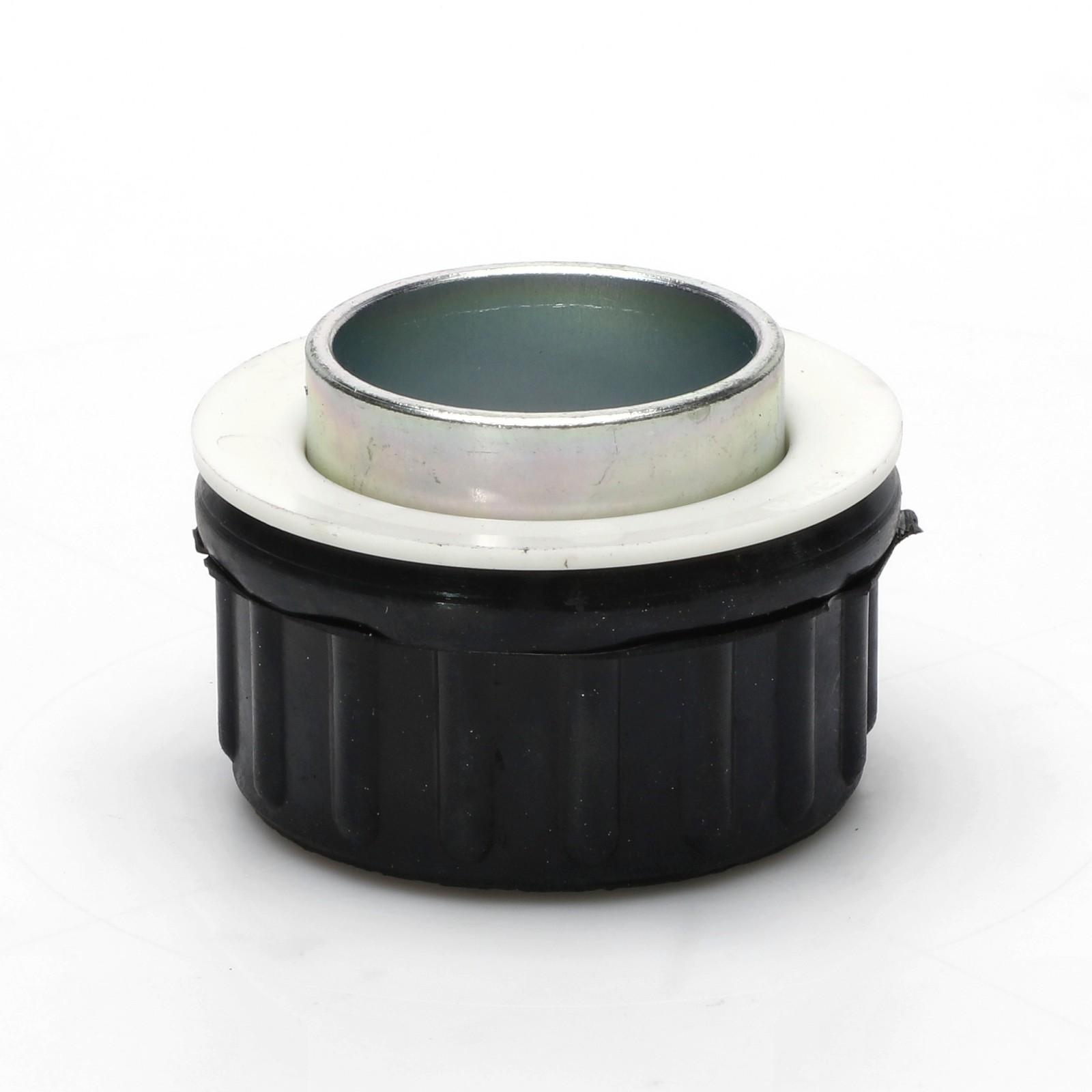 Original Iveco 504277460 Silentbuchse Vorderachse Daily 35C 50C 2000 - 2019 Original Iveco 504277460 Silentbuchse Vorderachse Daily 35C 50C 2000 - 2019