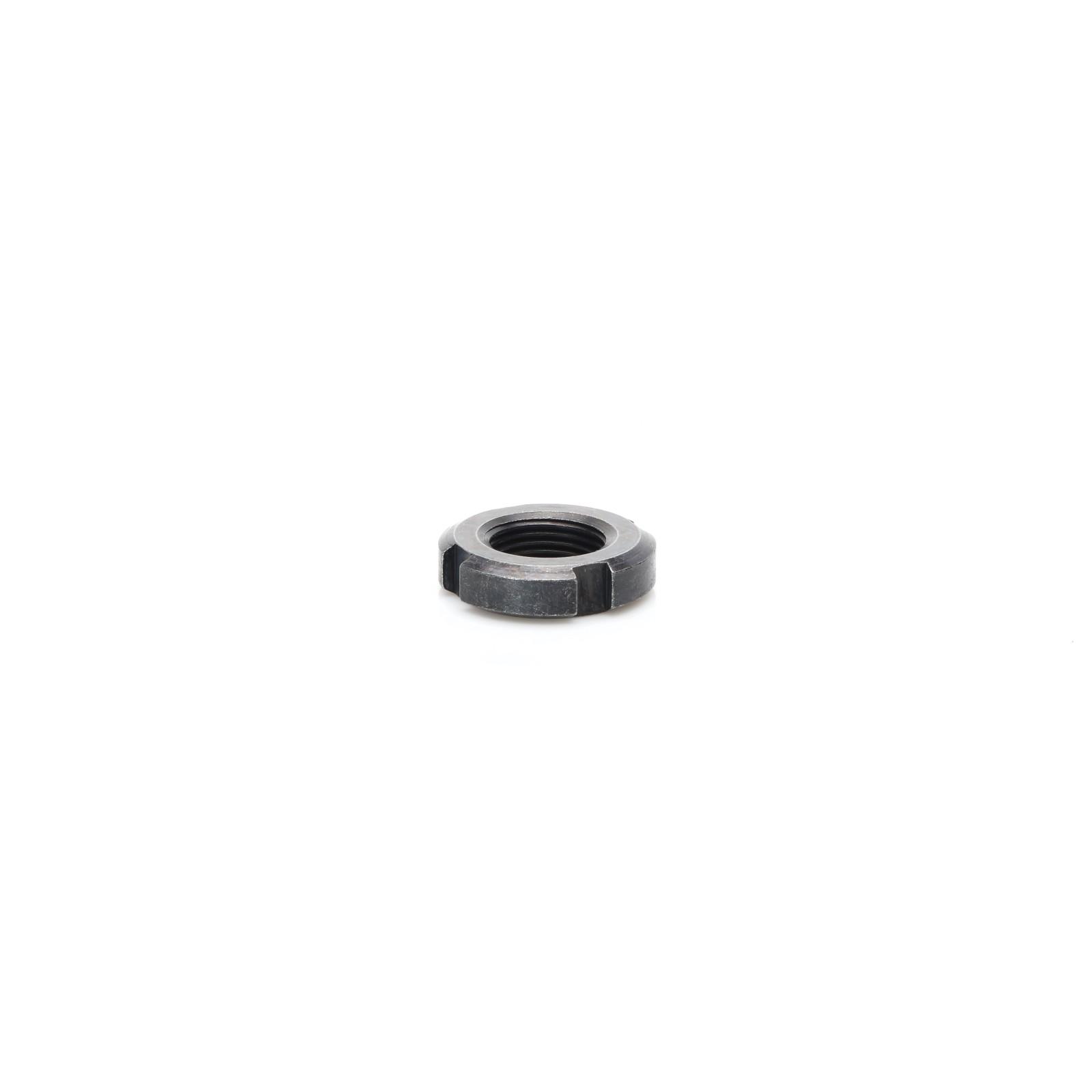 Original Iveco 93802356 Querlenkerschraubemutter M20x1,5 mm Daily 1990 - 2014