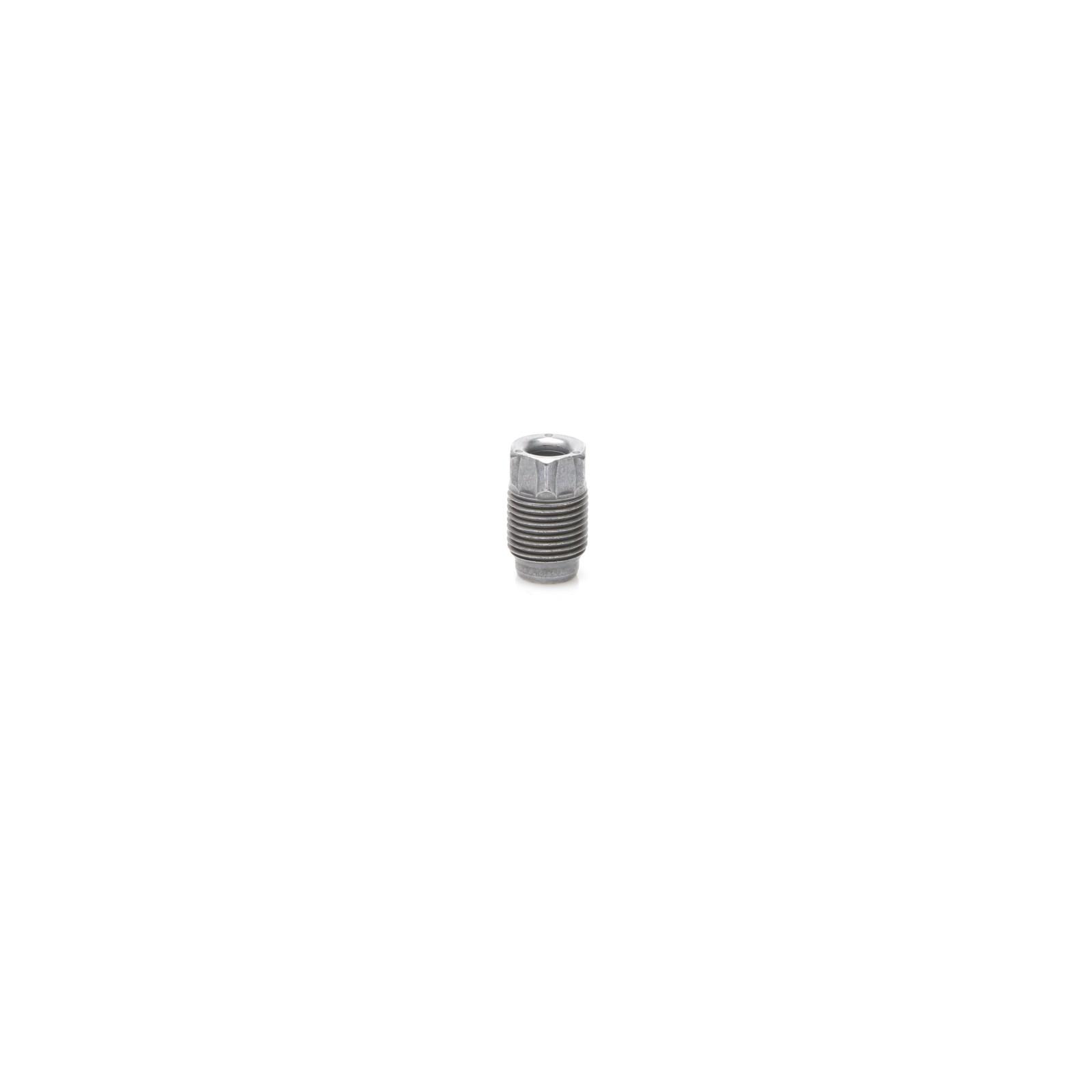 Original Iveco 16901213 VERSCHRAUBUNG