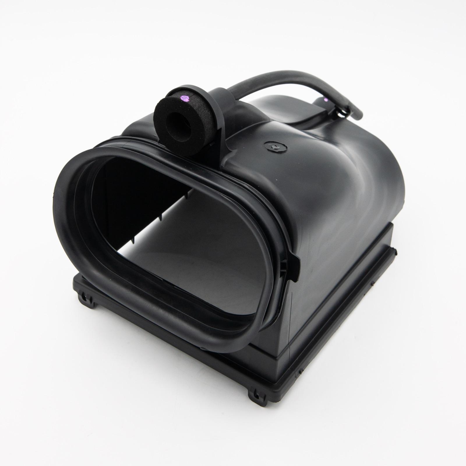 Original Iveco 5801562857 Innenraumfiltergehäuse Daily 2.3 3.0 ab 2014 Original Iveco 5801562857 Innenraumfiltergehäuse Daily 2.3 3.0 ab 2014