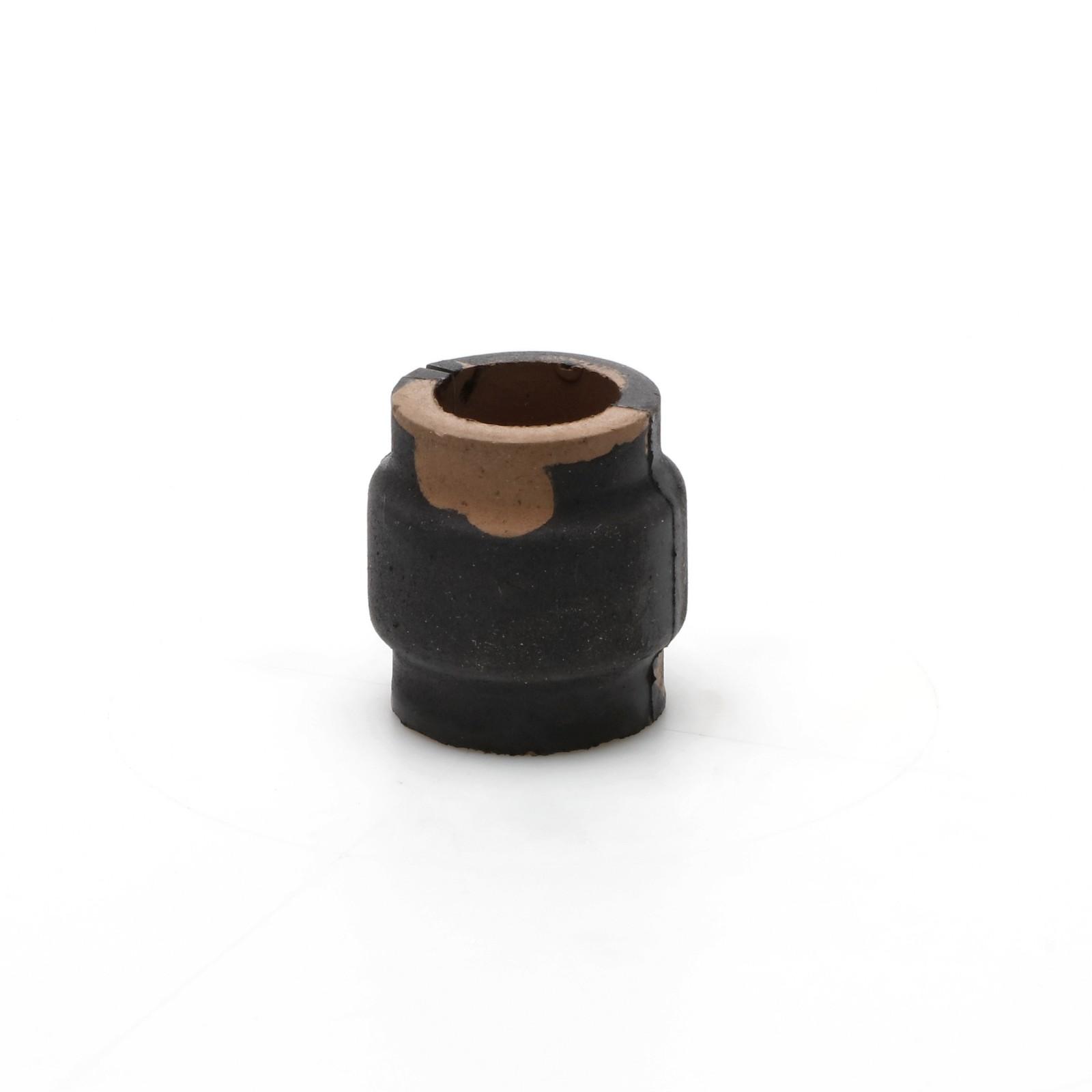 Original Iveco 93801624 Stabilisatorgummi hinten 22 mm Daily 35C 50C ab 1998