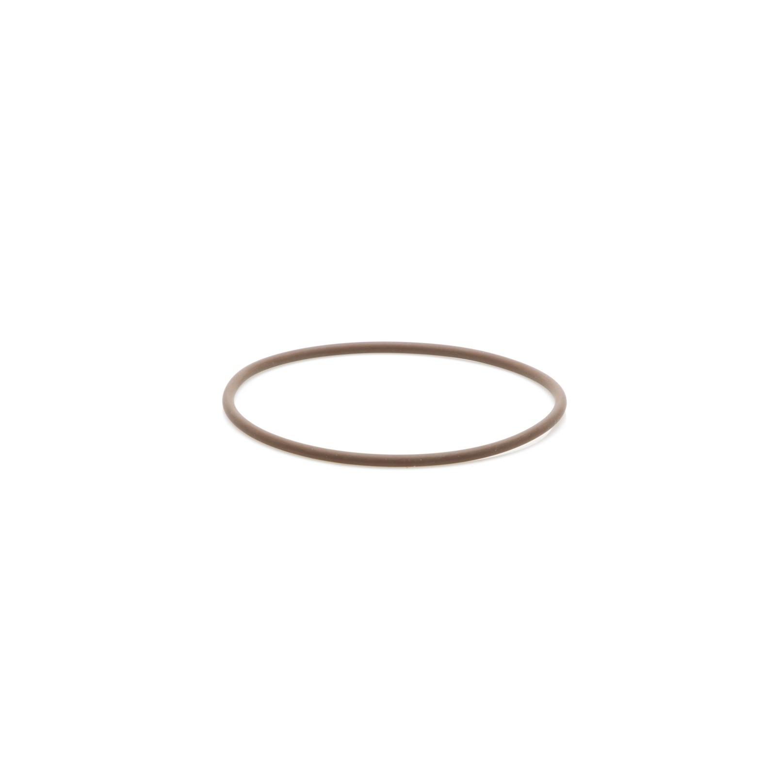 Original Iveco 17291281 O-Ring Wasserpumpe groß 3,53 x 94,84