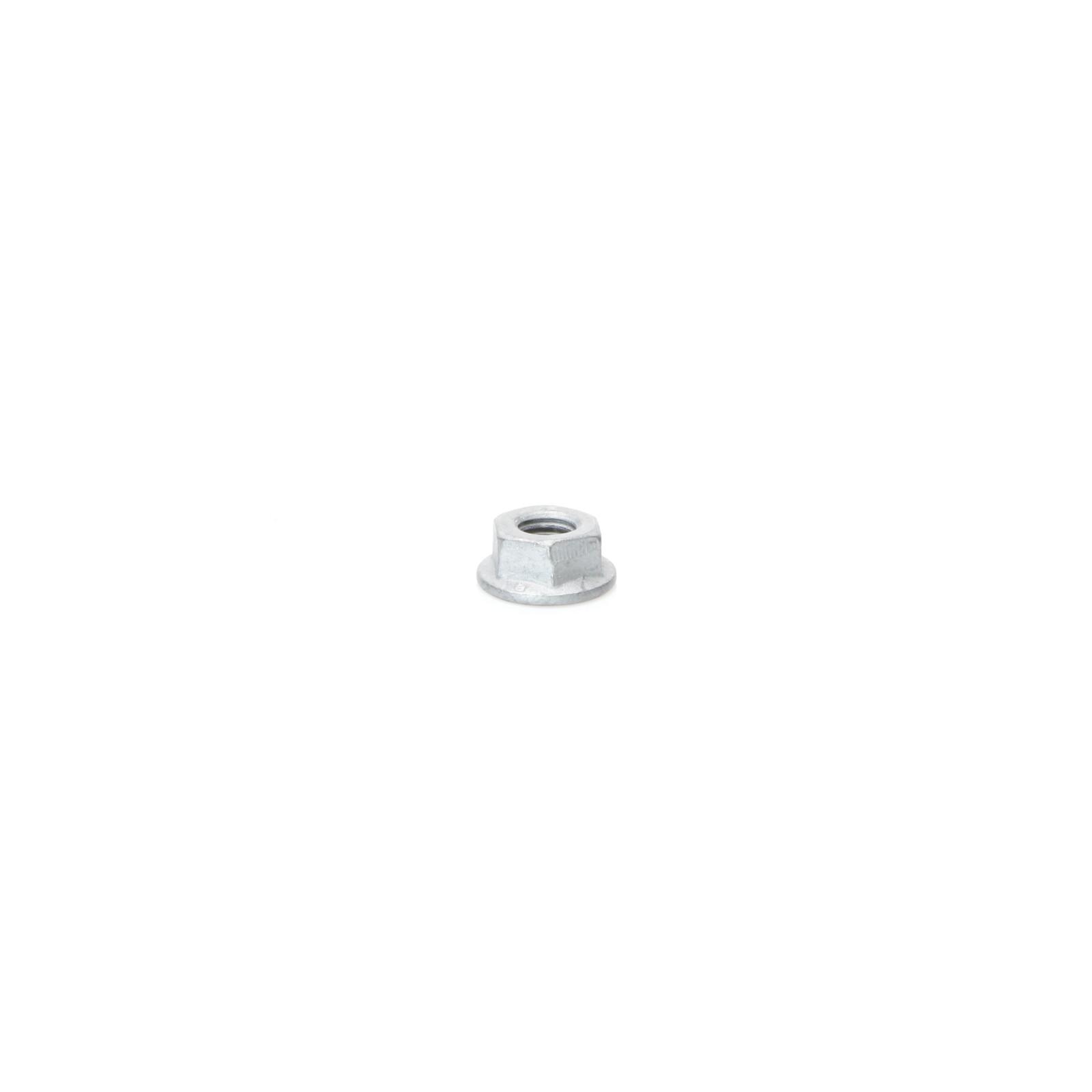 Original Iveco 16750225 Mutter M8x1,25