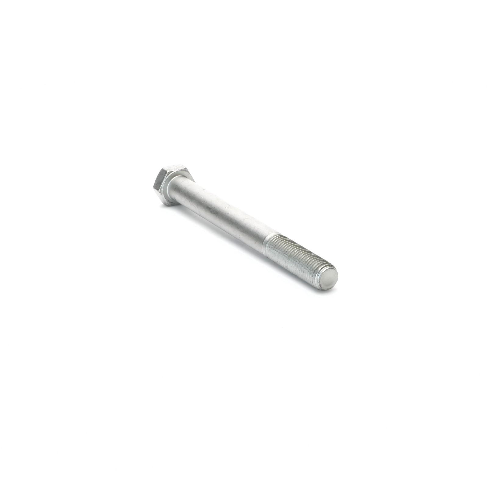 Original Iveco 16616134 HEXAGON BOLT