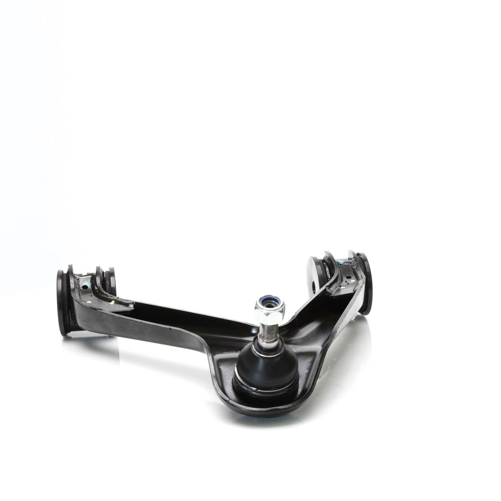 Original Iveco 500041566 Querlenker oben links Daily 29L 35S 35C 1998 - 2013