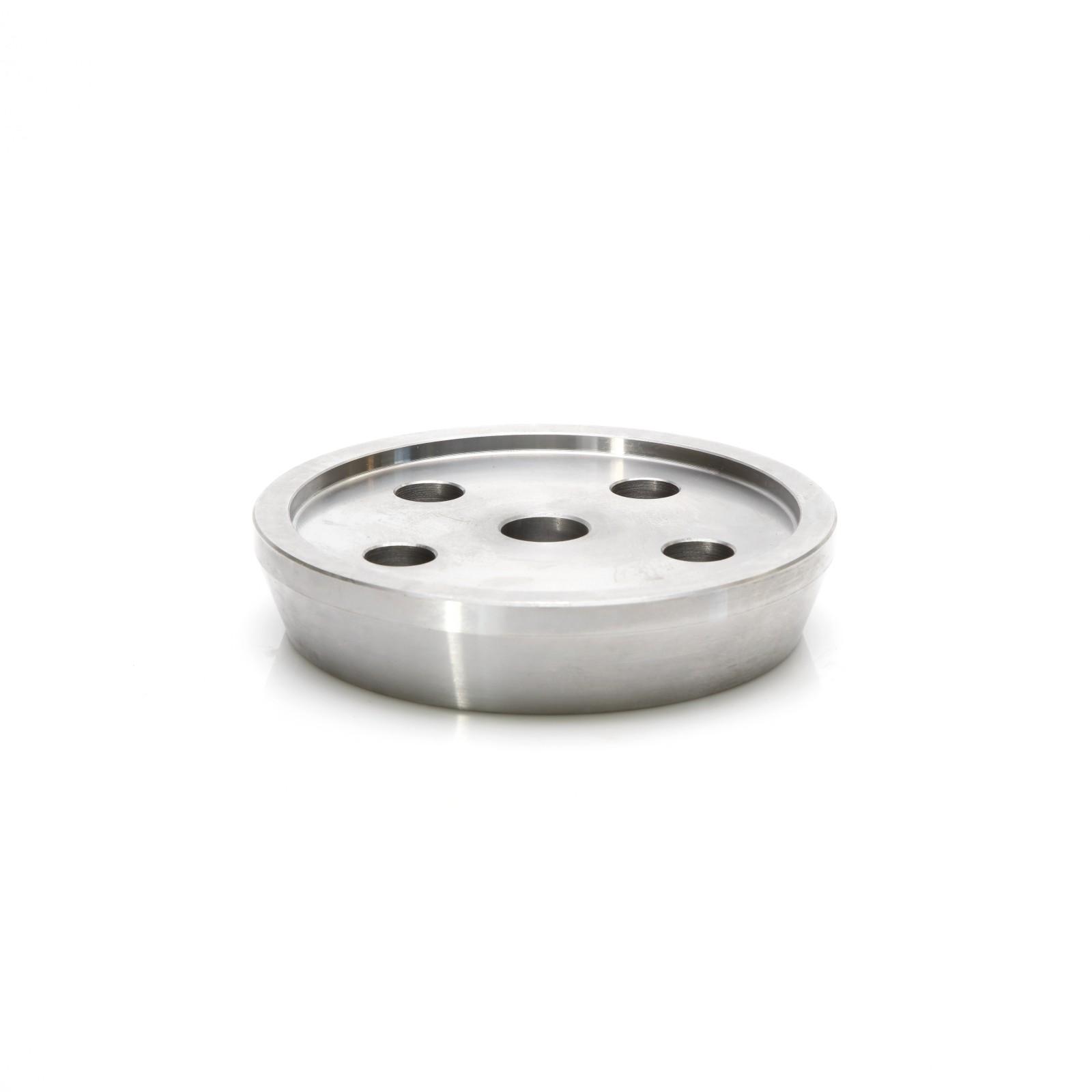 Original Iveco 41016627 SCHEIBE-UNTERLEGSCHEIBE