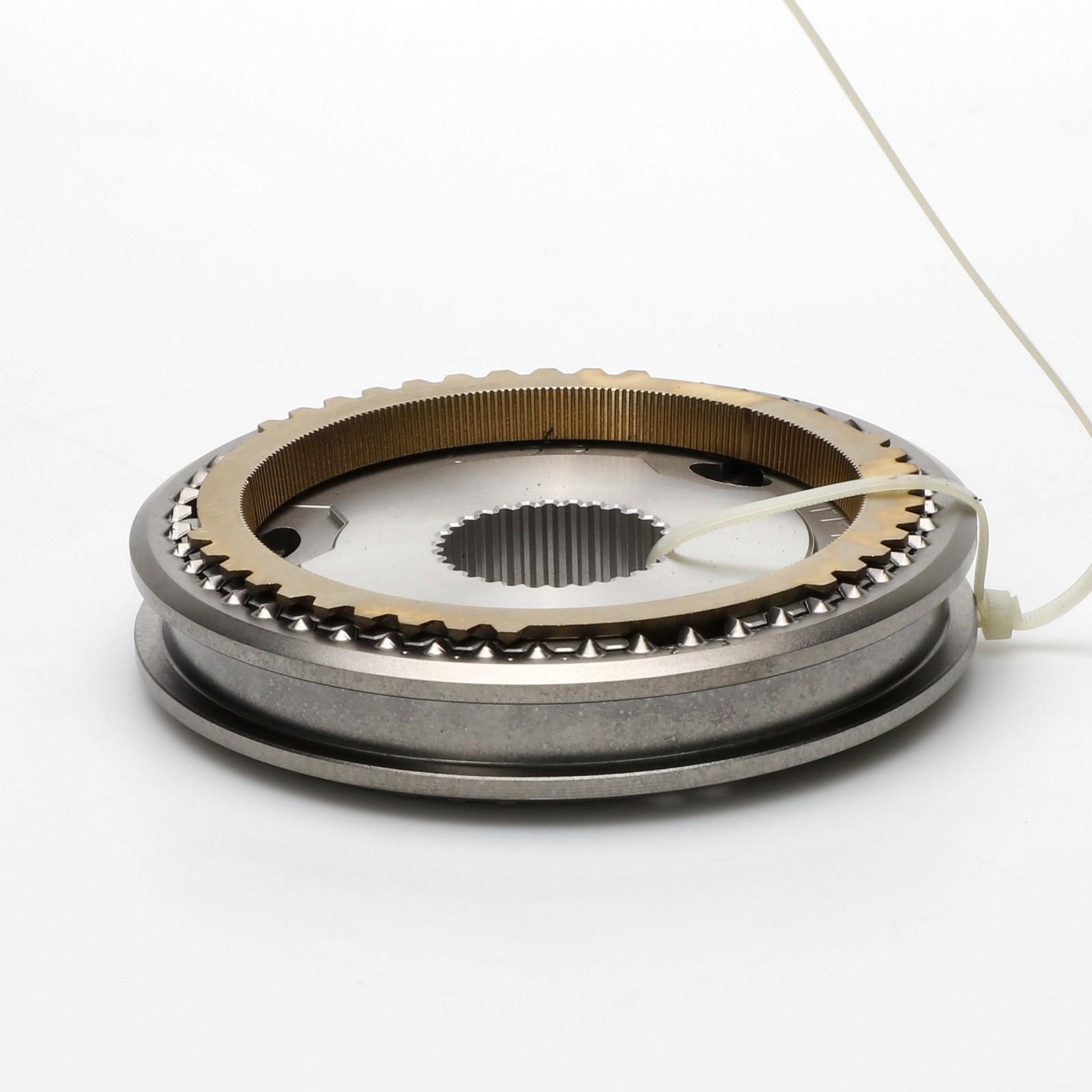 Original Iveco 99808440 Synchronkörper, Schaltgetriebe Daily 3.0 5-6 Gang 2840.6 Original Iveco 99808440 Synchronkörper, Schaltgetriebe Daily 3.0 5-6 Gang 2840.6