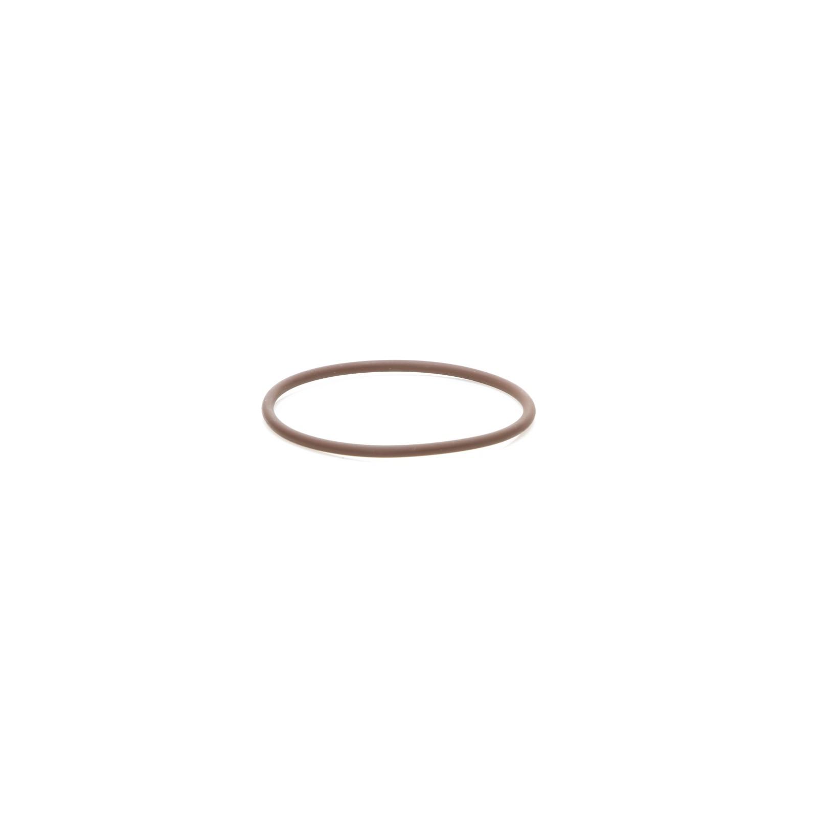 Original Iveco 17290481 RING-O-RING