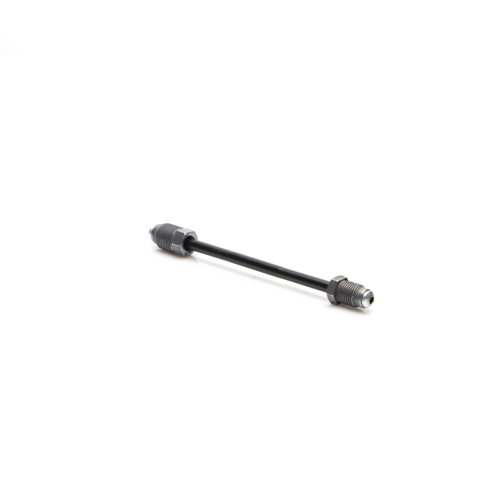 Original Iveco 504102627 Kraftstoffschlauch