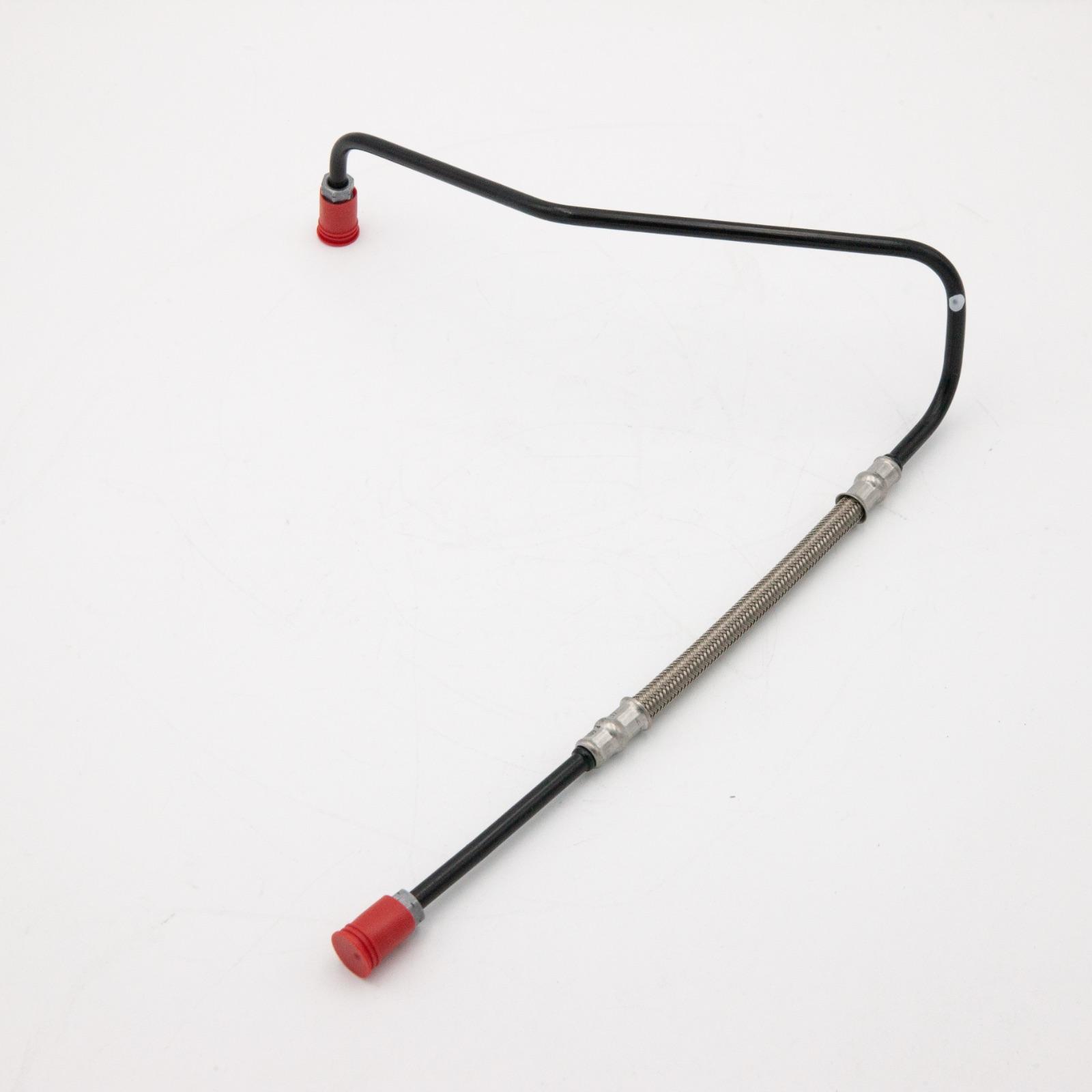 Original Iveco 504203687 ABS Pumpenkabel Daily 29L, 35S, 35C, Bj. 06-11