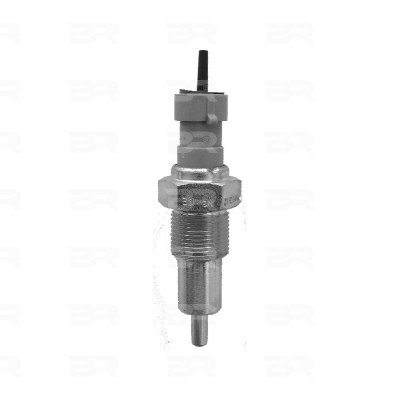 Botto Ricambi BREL6960 Bremsfehlerschalter Iveco 500376960