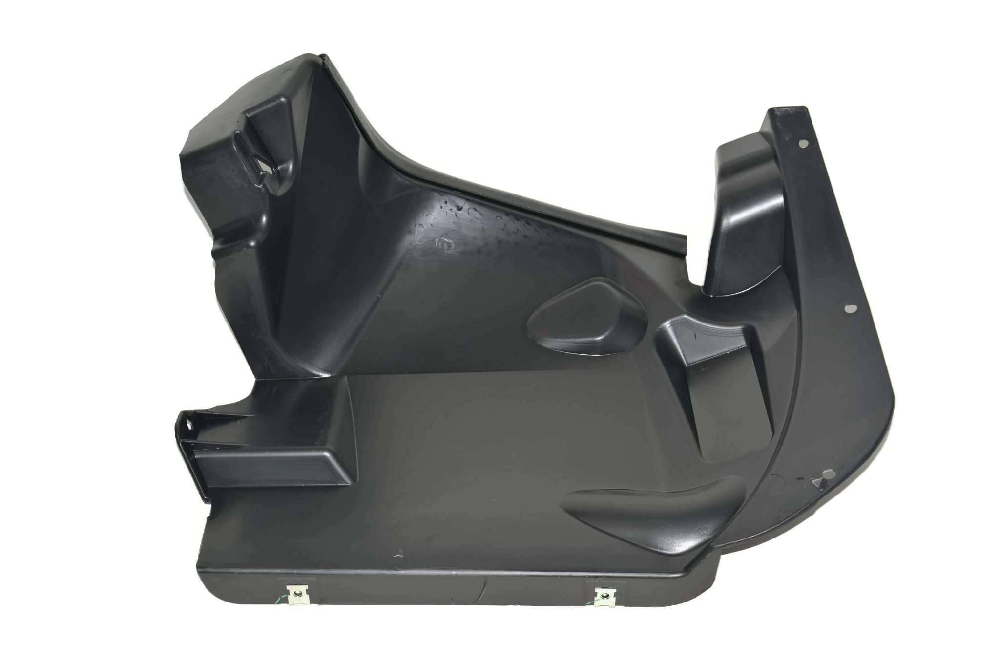 Original Iveco 5801592587 Radhausschale, Innenkotflügel rechts Daily 35S ab 2014 Original Iveco 5801592587 Radhausschale, Innenkotflügel rechts Daily 35S ab 2014