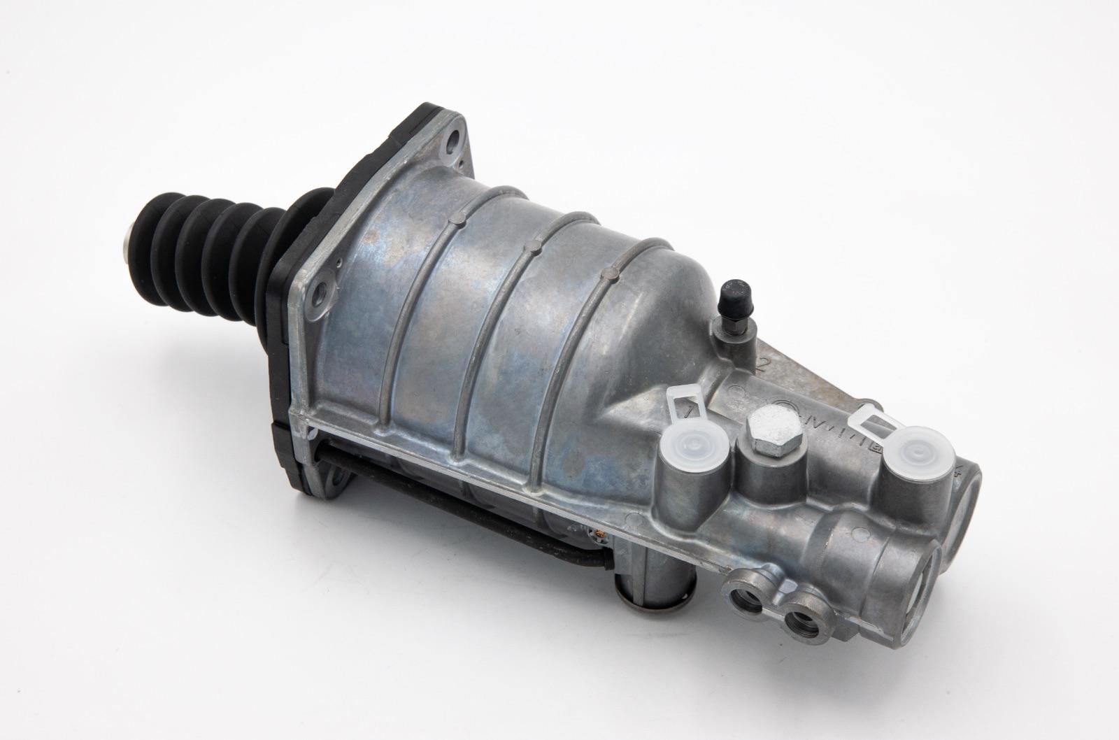 Original Iveco 5802192368 Kupplungsverstärker Stralis, Trakker Original Iveco 5802192368 Kupplungsverstärker Stralis, Trakker