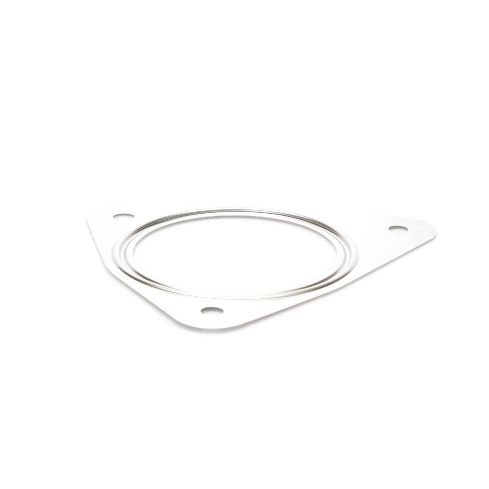 Original Iveco 5801302498 DPF-Dichtung Daily 2.3, 3.0 E5, E6 Original Iveco 5801302498 DPF-Dichtung Daily 2.3, 3.0 E5, E6