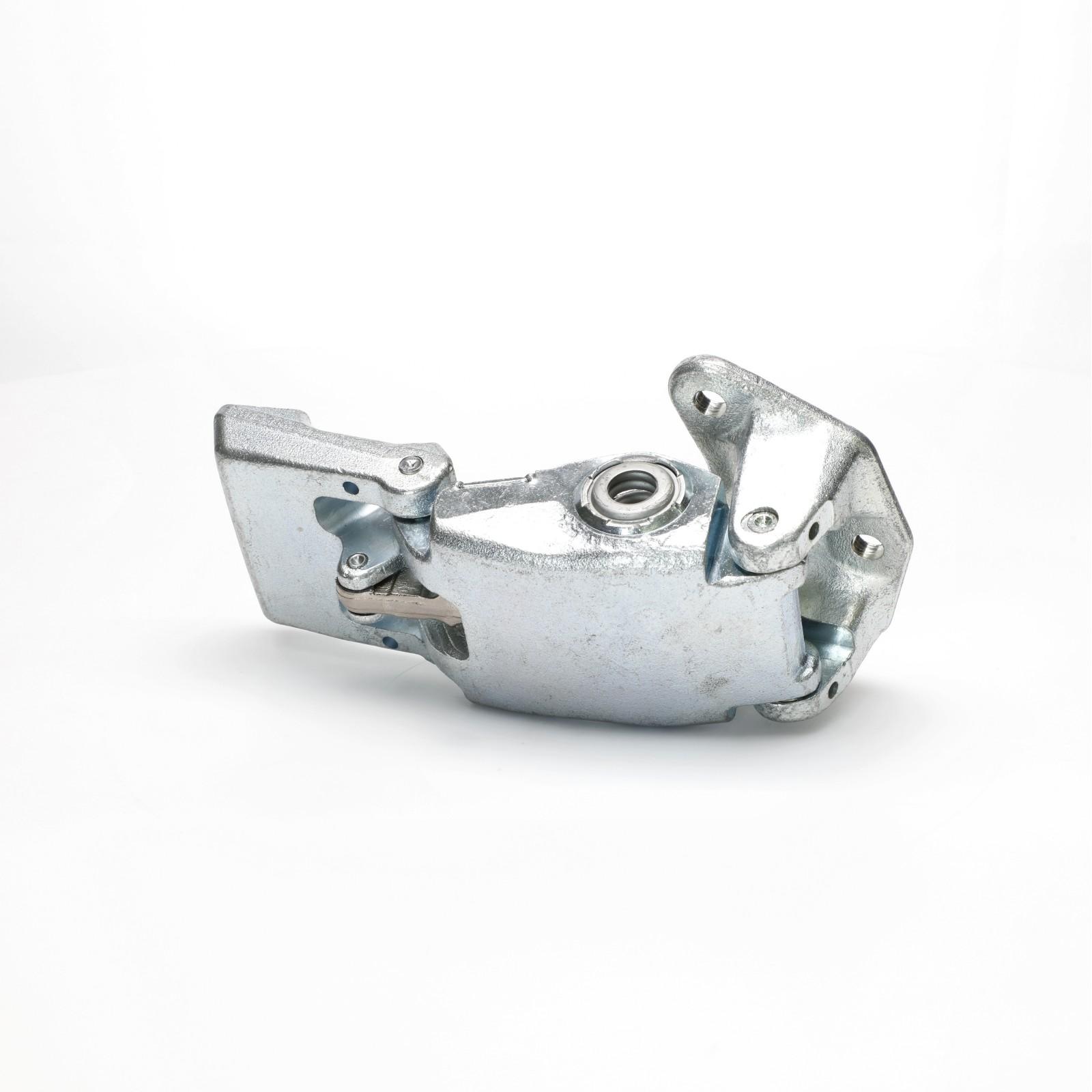 Original Iveco 5801528686 Scharnier Hecktür unten Daily ab 2014