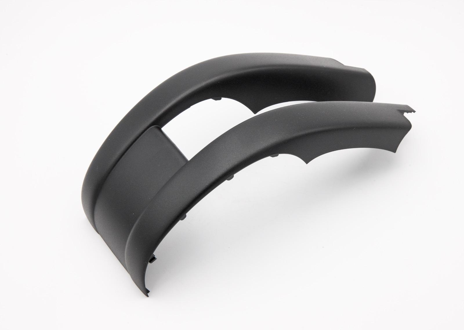 Original Iveco 5801822996 Spiegelarmabdeckung links, langer Arm Daily VI ab 2014 Original Iveco 5801822996 Spiegelarmabdeckung links, langer Arm Daily VI ab 2014