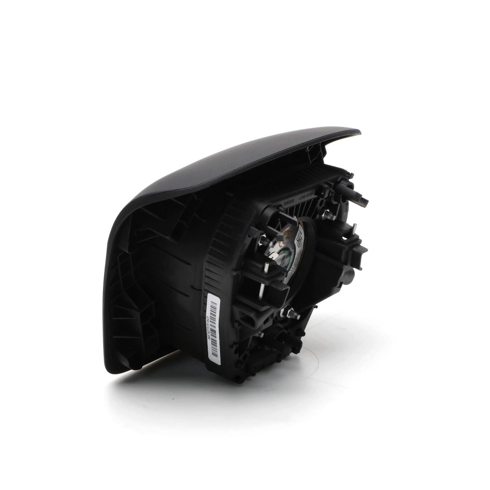 Original Iveco 5801561543 Lenkrad Airbag Daily ab 2014 Original Iveco 5801561543 Lenkrad Airbag Daily ab 2014