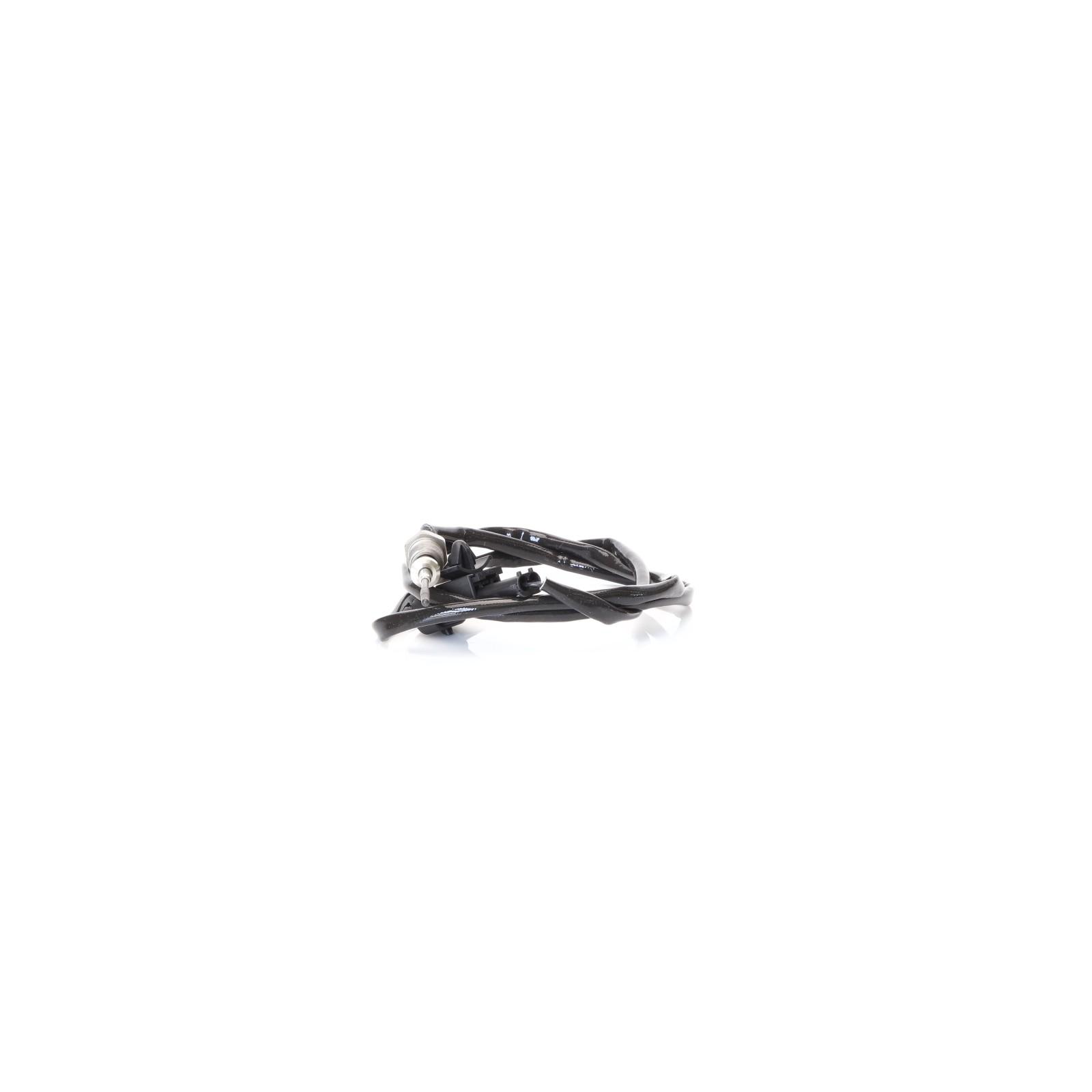 Original Iveco 5801850665 Sensor, Abgastemperatur Daily VI