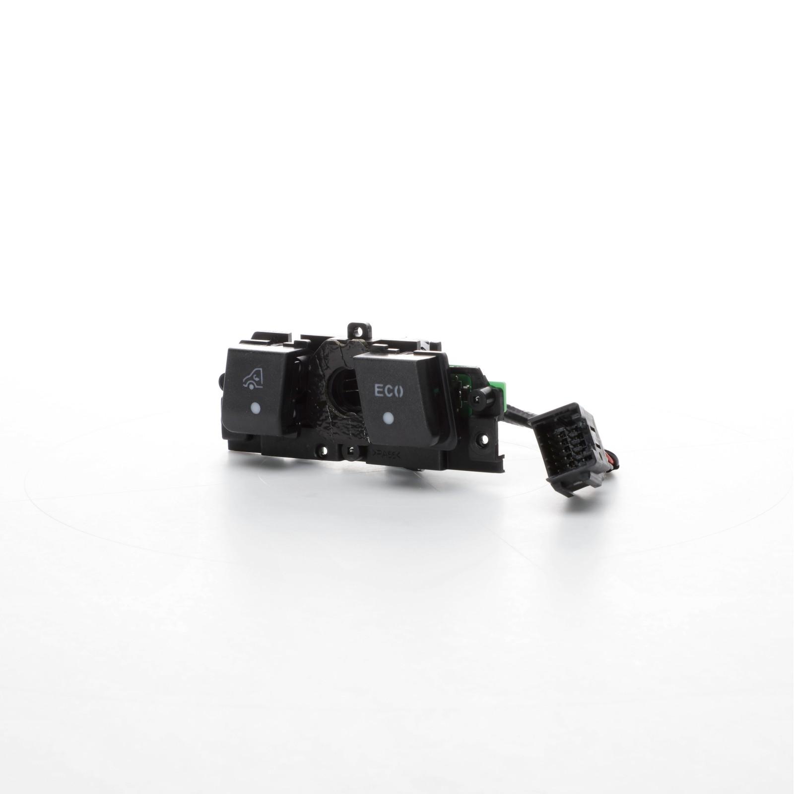 Original Iveco 42556952 SWITCHGEAR Original Iveco 42556952 SWITCHGEAR
