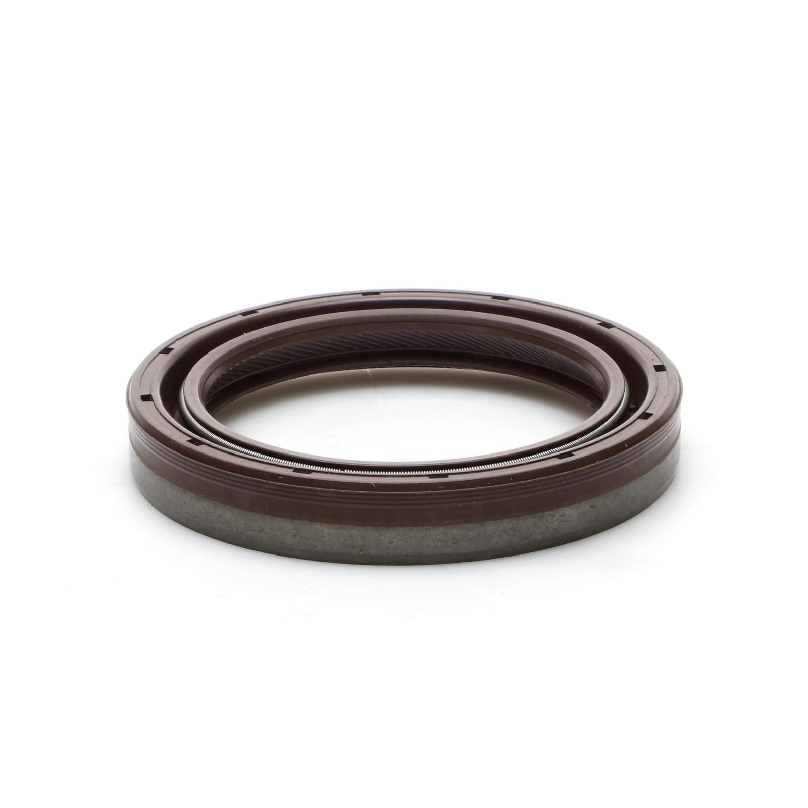 Original Iveco 40101843 Wellendichtring Schaltgetriebe EUROCARGO I-III