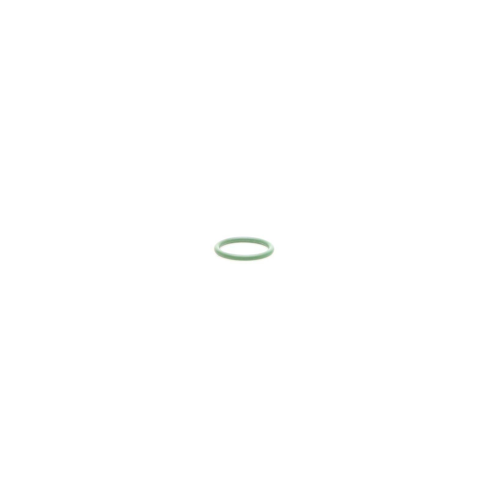 Original Iveco 17278290 O-Ring