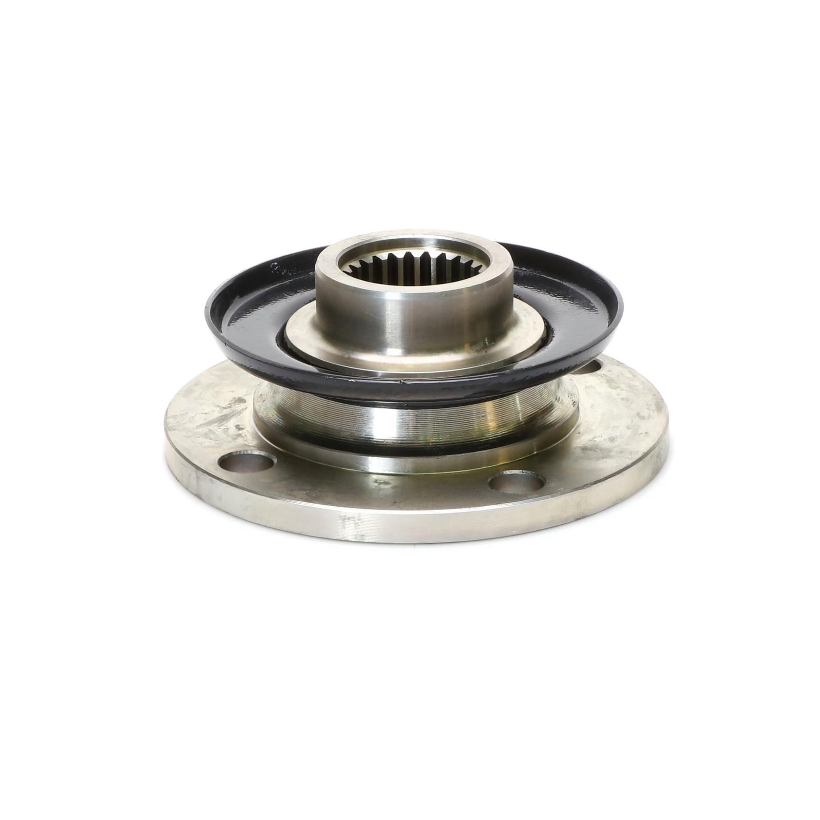 Original Iveco 7182107 Hinterachsflansch Daily 29L 35S 1998 - 2006 Original Iveco 7182107 Hinterachsflansch Daily 29L 35S 1998 - 2006