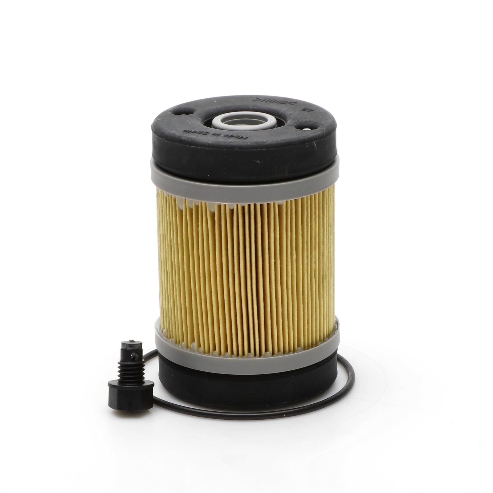 Original Iveco 500055972 Harnstofffilter Eurocargo I-III, Stralis I Original Iveco 500055972 Harnstofffilter Eurocargo I-III, Stralis I