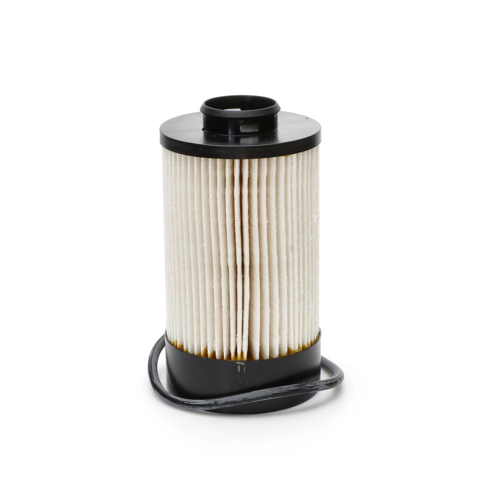 Original Iveco 500055340 Krafstofffilter Filter Kraftstofförderanlage Daily Original Iveco 500055340 Krafstofffilter Filter Kraftstofförderanlage Daily
