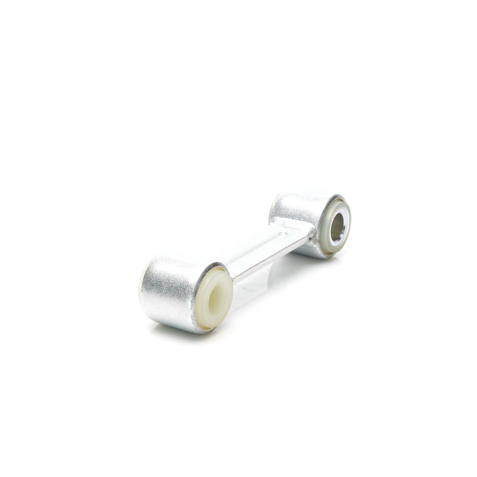 Original Iveco 504092612 Koppelstange hinten 130 mm Daily 29L 35S 1997 - 2006 Original Iveco 504092612 Koppelstange hinten 130 mm Daily 29L 35S 1997 - 2006