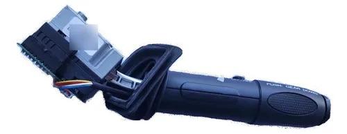 Original Iveco 5802831446 Lenkstockschalter Retarder Stralis ab 2012