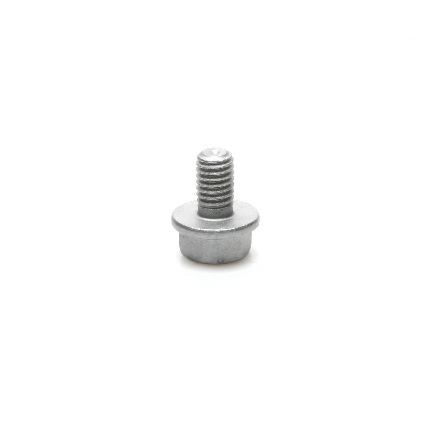 Original Iveco 16596925 Schraube M6X10 MM Daily Original Iveco 16596925 Schraube M6X10 MM Daily