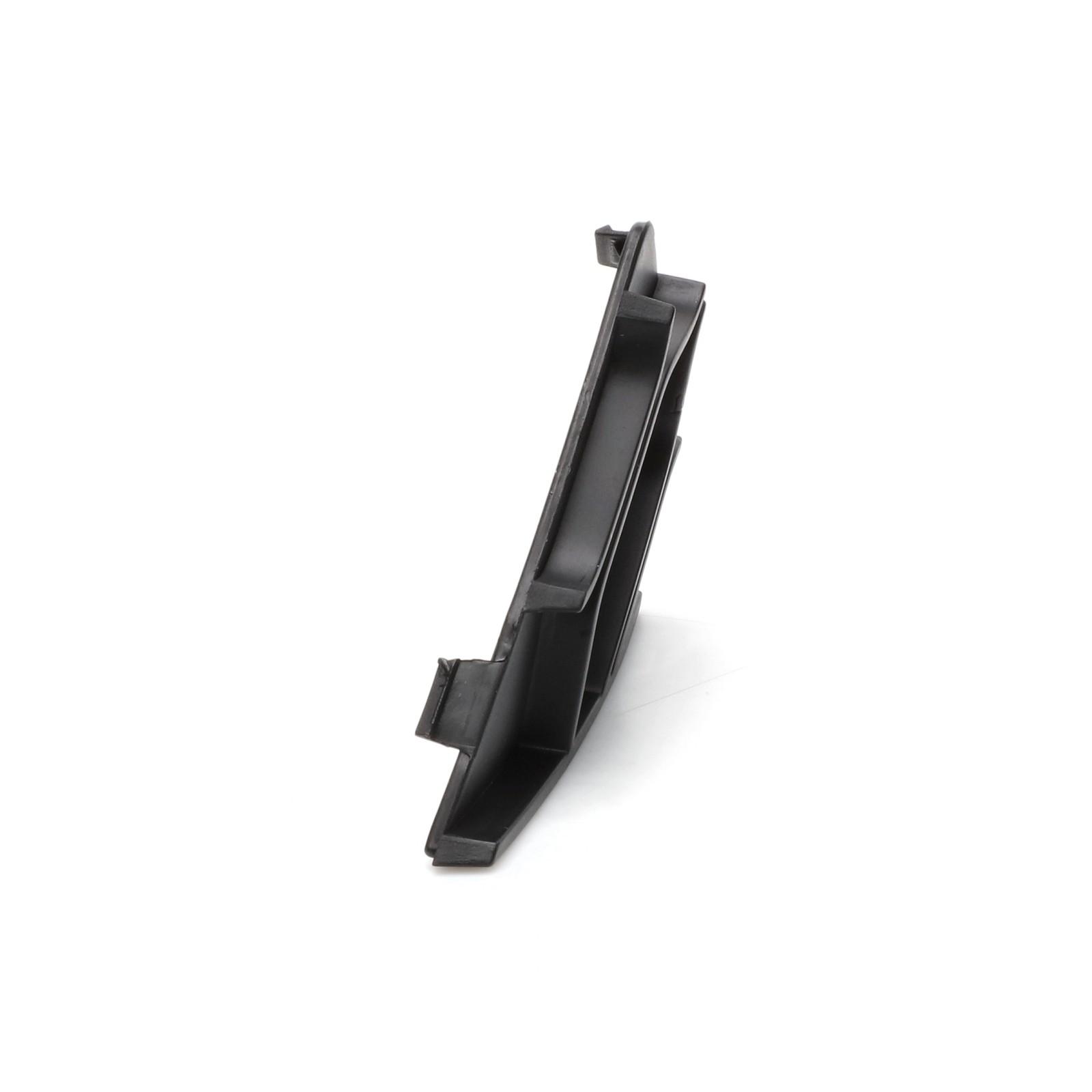 Original Iveco 5801629789 Blende, Stoßfänger Daily VI 2014 - 2019