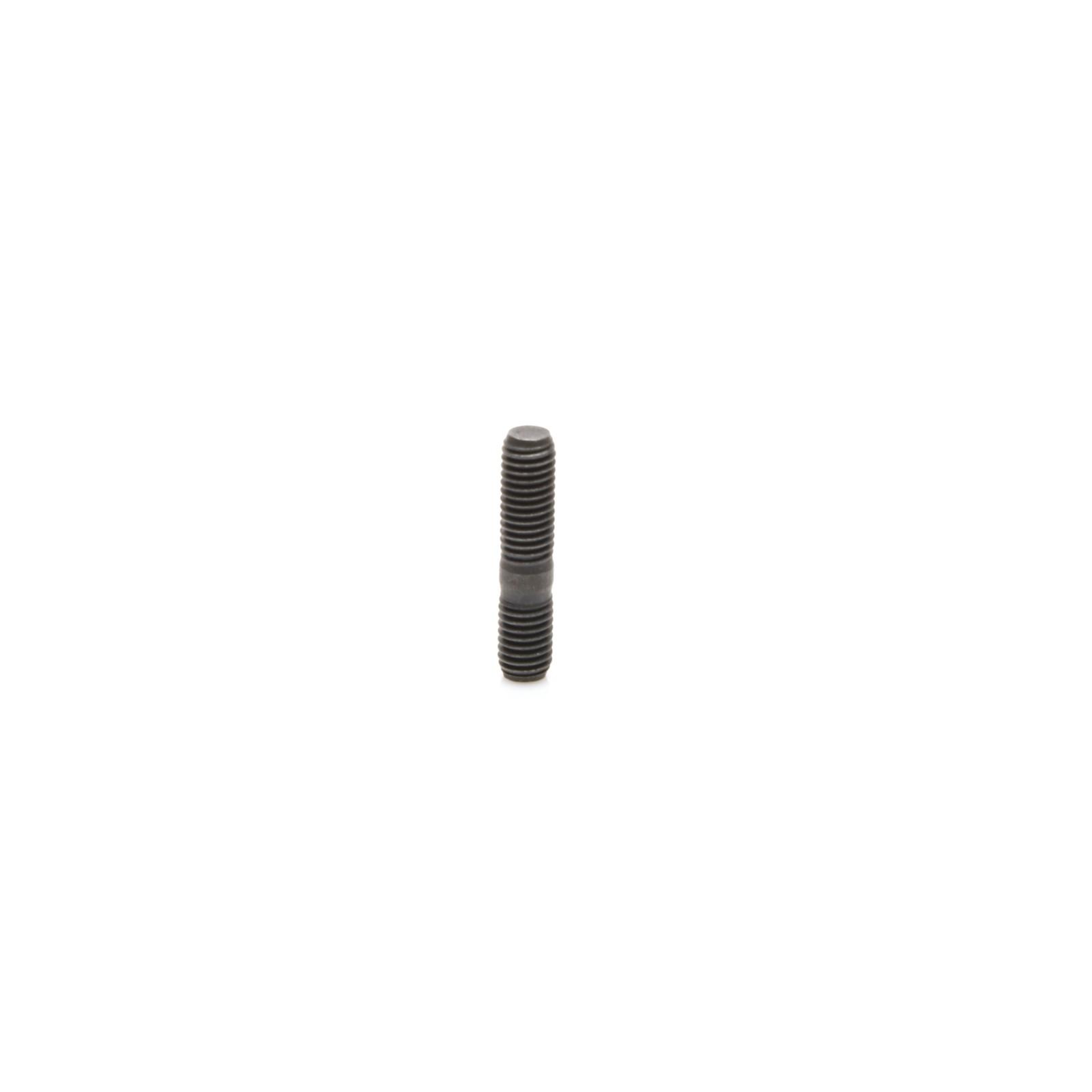 Original Iveco 5801452462 Schraube, Abgaskrümmer, Gewindemaß M8x1.25