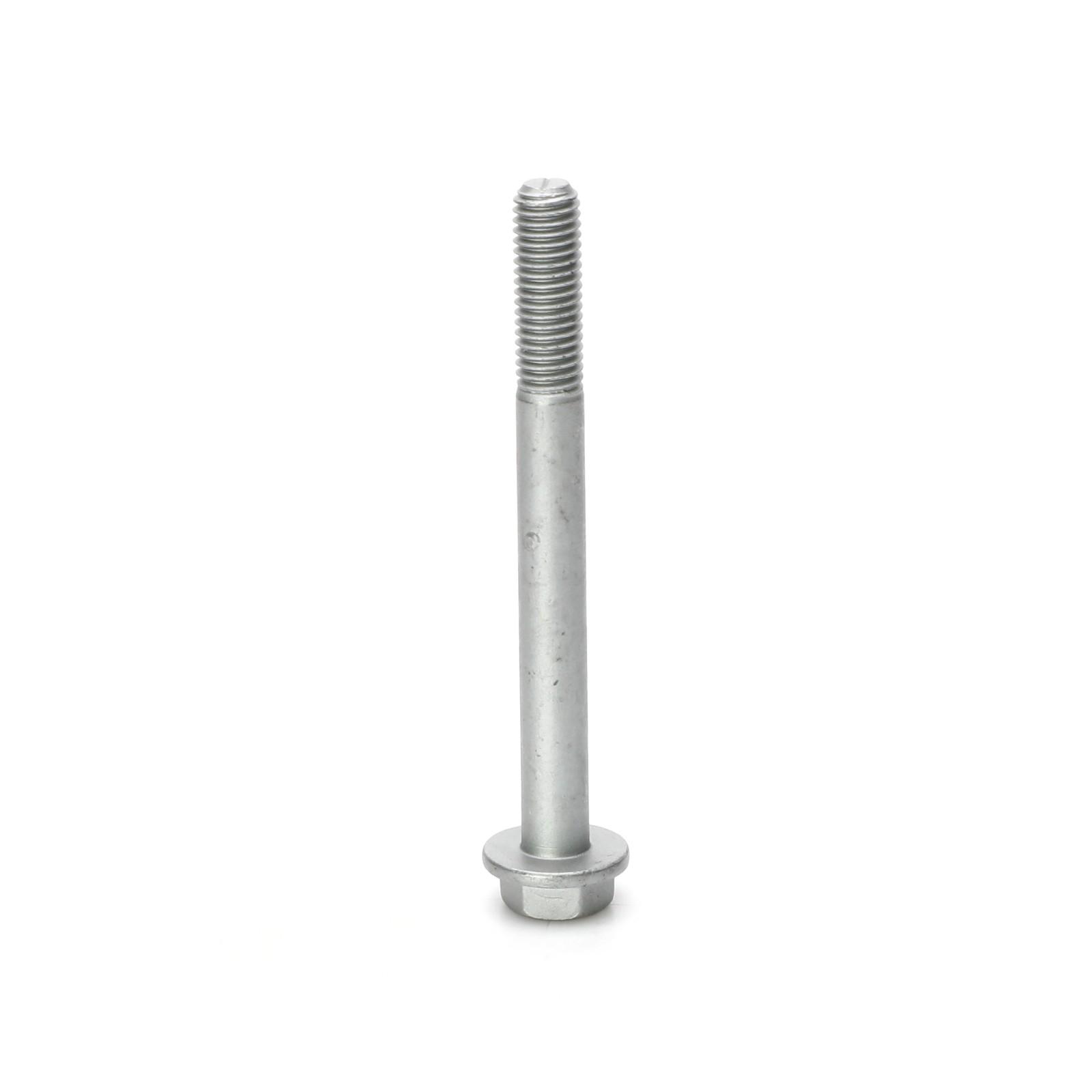 Original Iveco 16593125 HEXAGON BOLT Original Iveco 16593125 HEXAGON BOLT