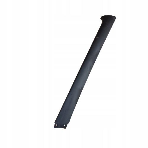 Original Iveco 5802356994 A-Säulenabdeckung links Stralis S-Way Original Iveco 5802356994 A-Säulenabdeckung links Stralis S-Way