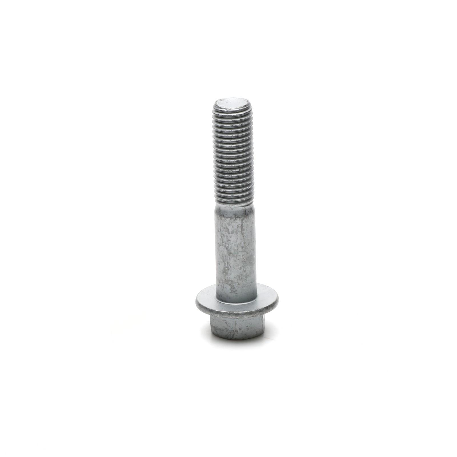 Original Iveco 16683435 HEXAGON BOLT