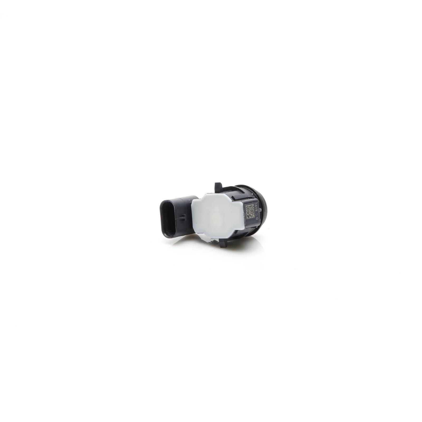Original Iveco 5801468364 PDC-Parksensor hinten Daily Kasten ab 2014 Original Iveco 5801468364 PDC-Parksensor hinten Daily Kasten ab 2014