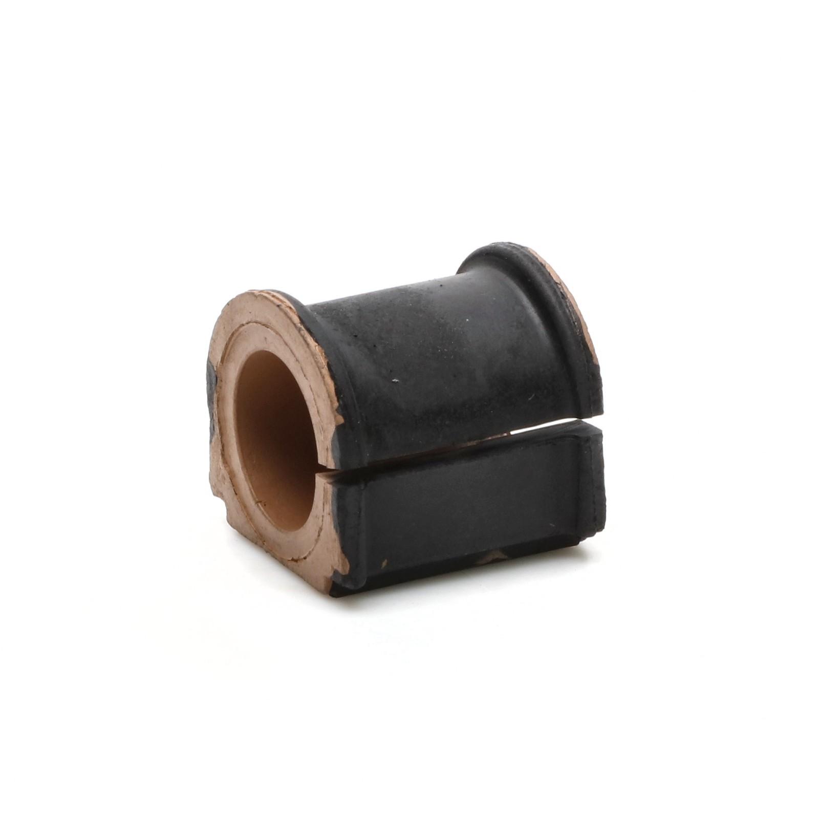 Original Iveco 93801557 Stabilisator Gummi hinten 24 mm Daily ab 2006