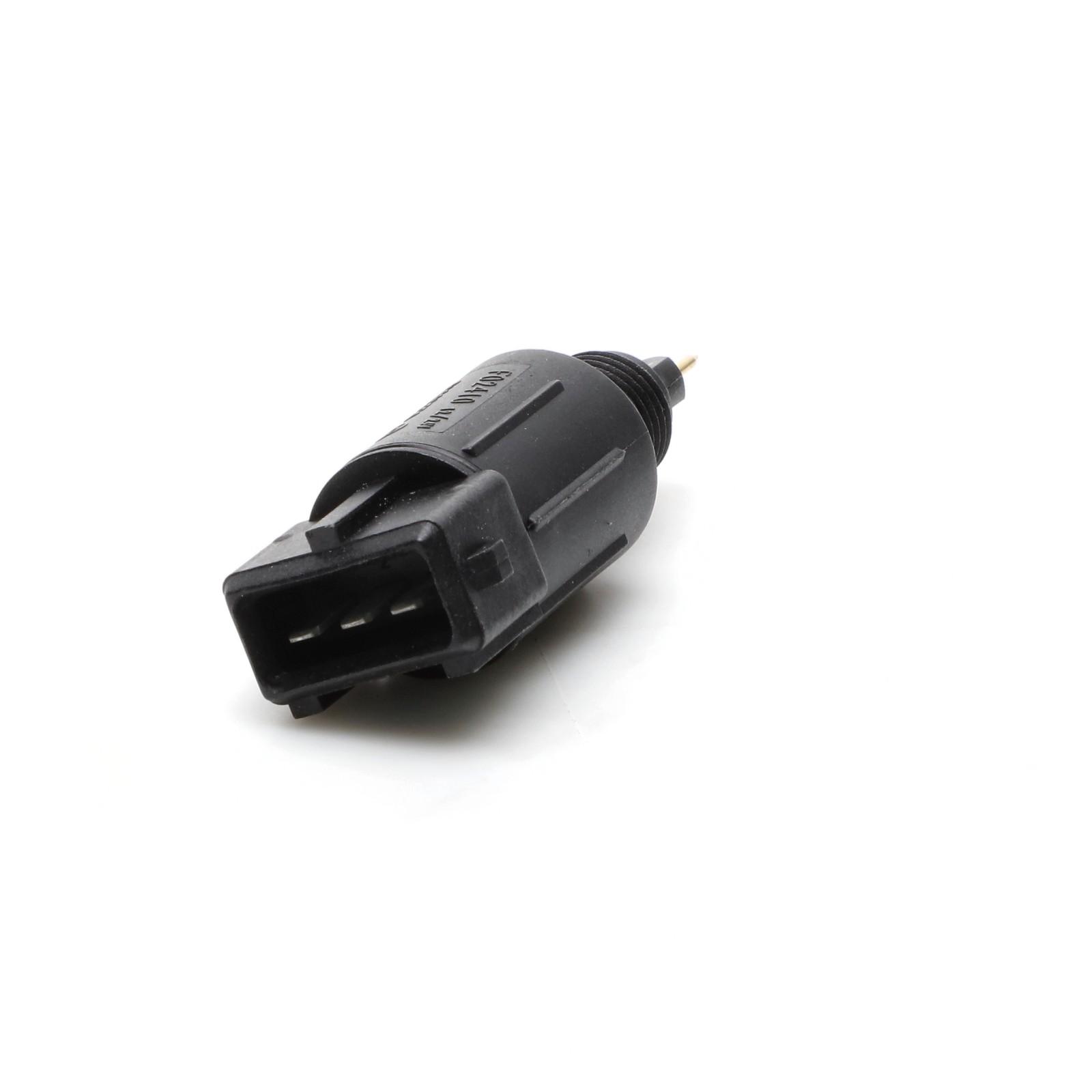Original Iveco 5802862025 Wassersensor, Kraftstoffanlage Stralis Original Iveco 5802862025 Wassersensor, Kraftstoffanlage Stralis