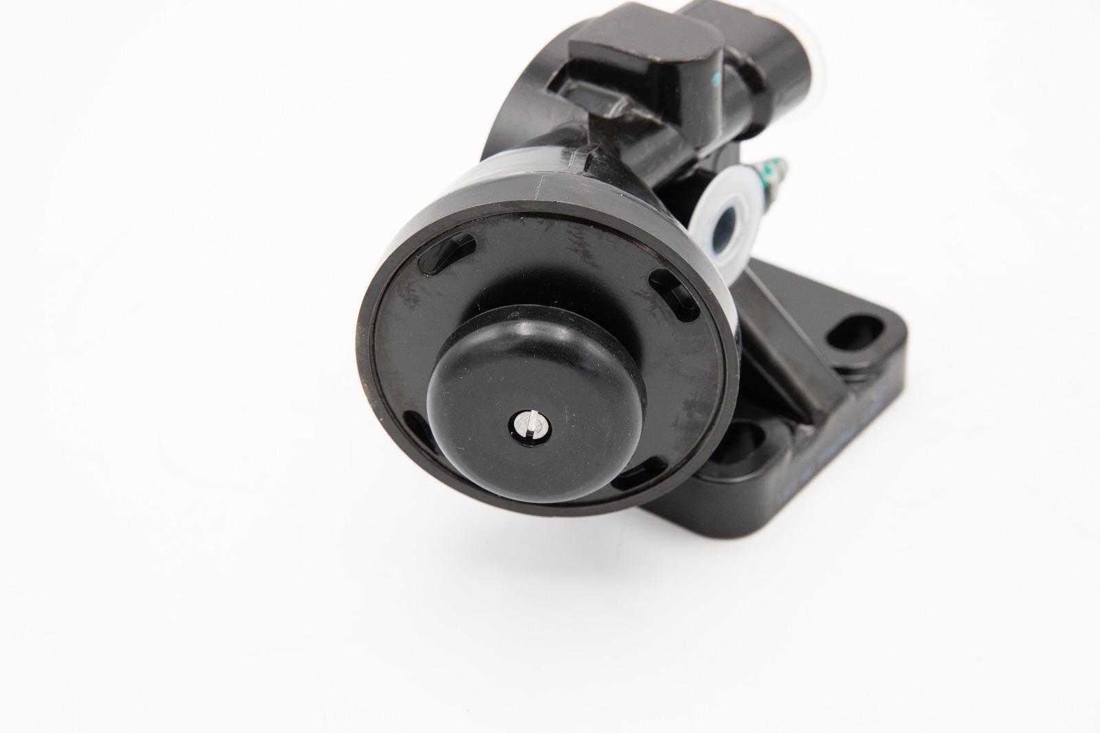 Original Iveco 500316868 Kraftstoffpumpe Daily III, EuroCargo I-III