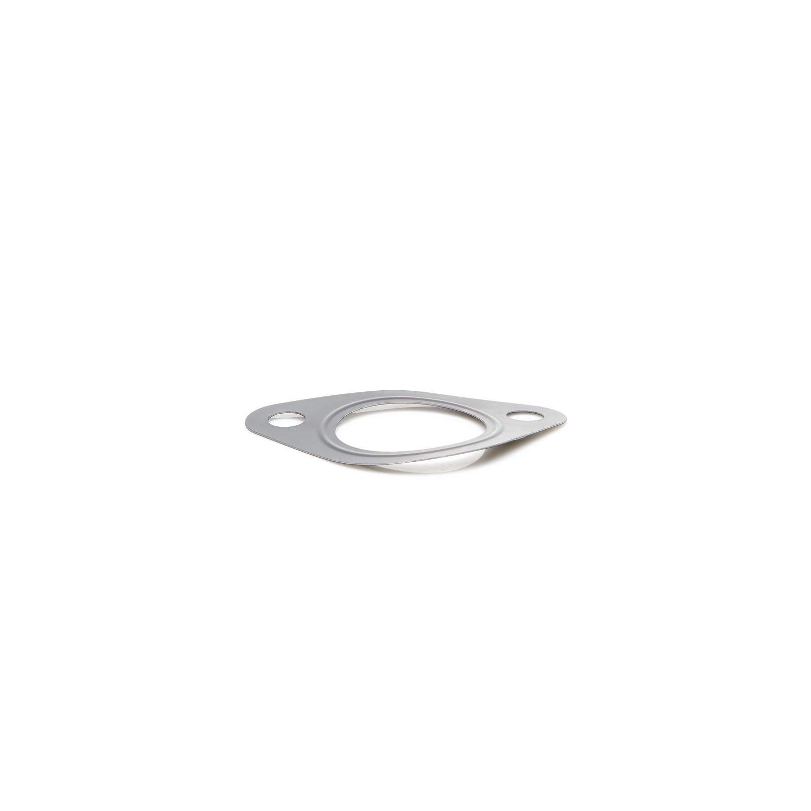 Original Iveco 500343518 FLAT GASKET ENGINE Original Iveco 500343518 FLAT GASKET ENGINE